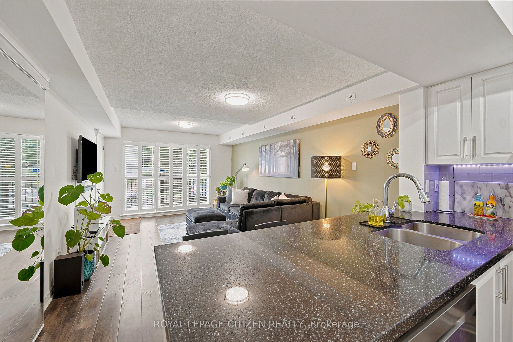 75 George Appleton Way 2048 Property Photo 11