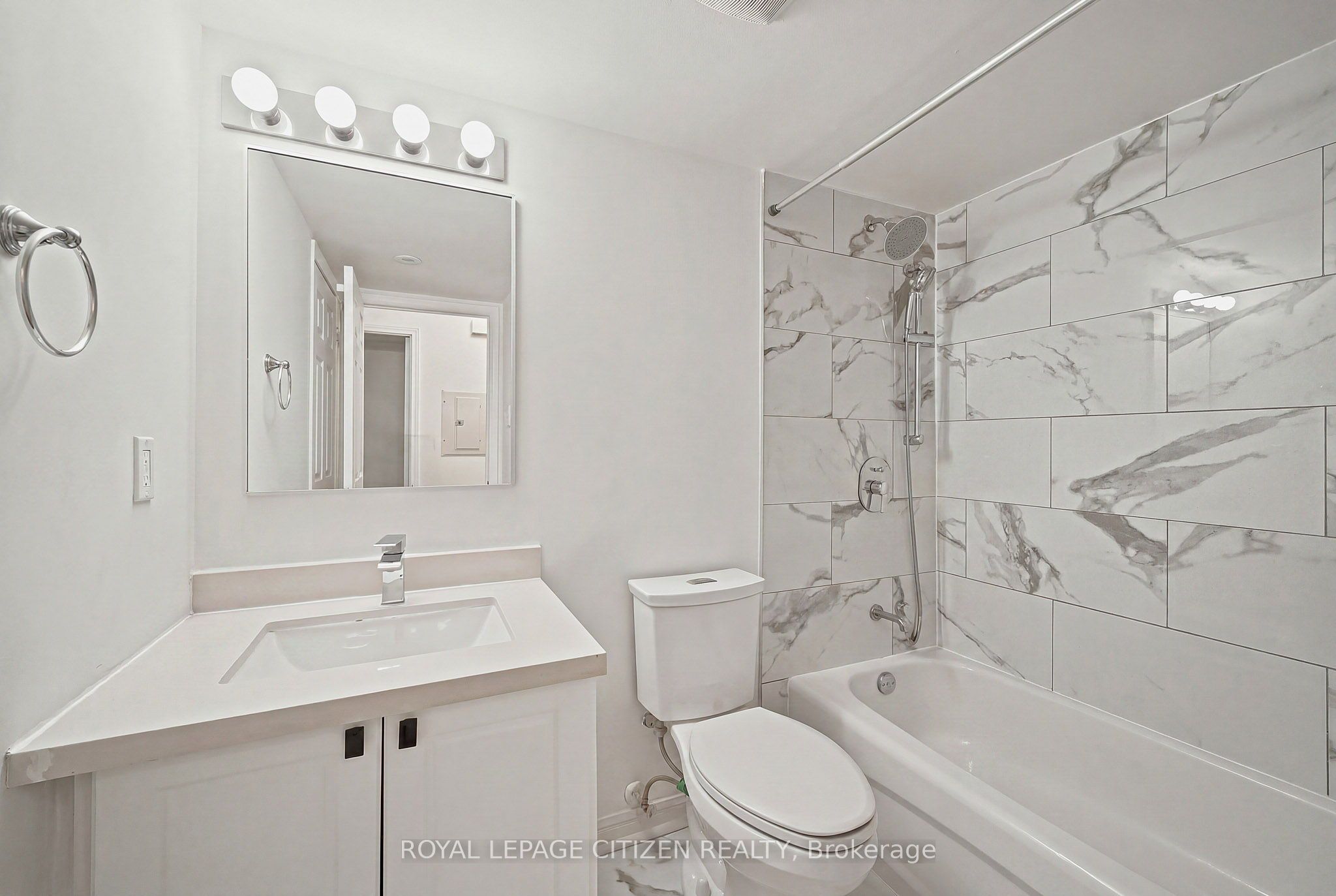 75 George Appleton Way 2048 Property Photo 12