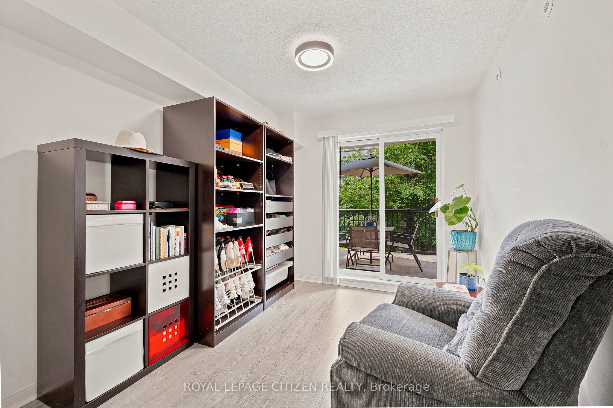 75 George Appleton Way 2048 Property Photo 16
