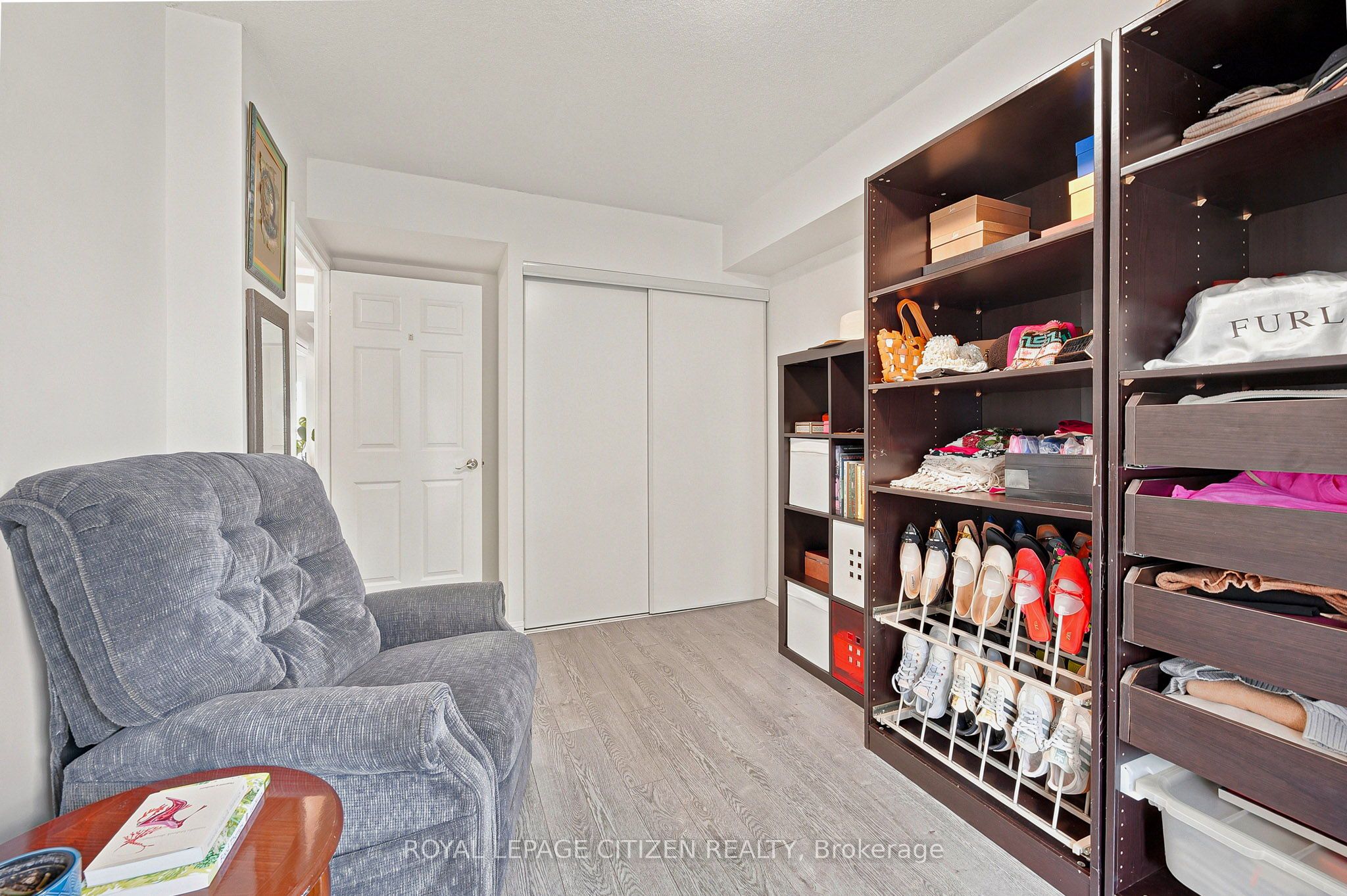 75 George Appleton Way 2048 Property Photo 17