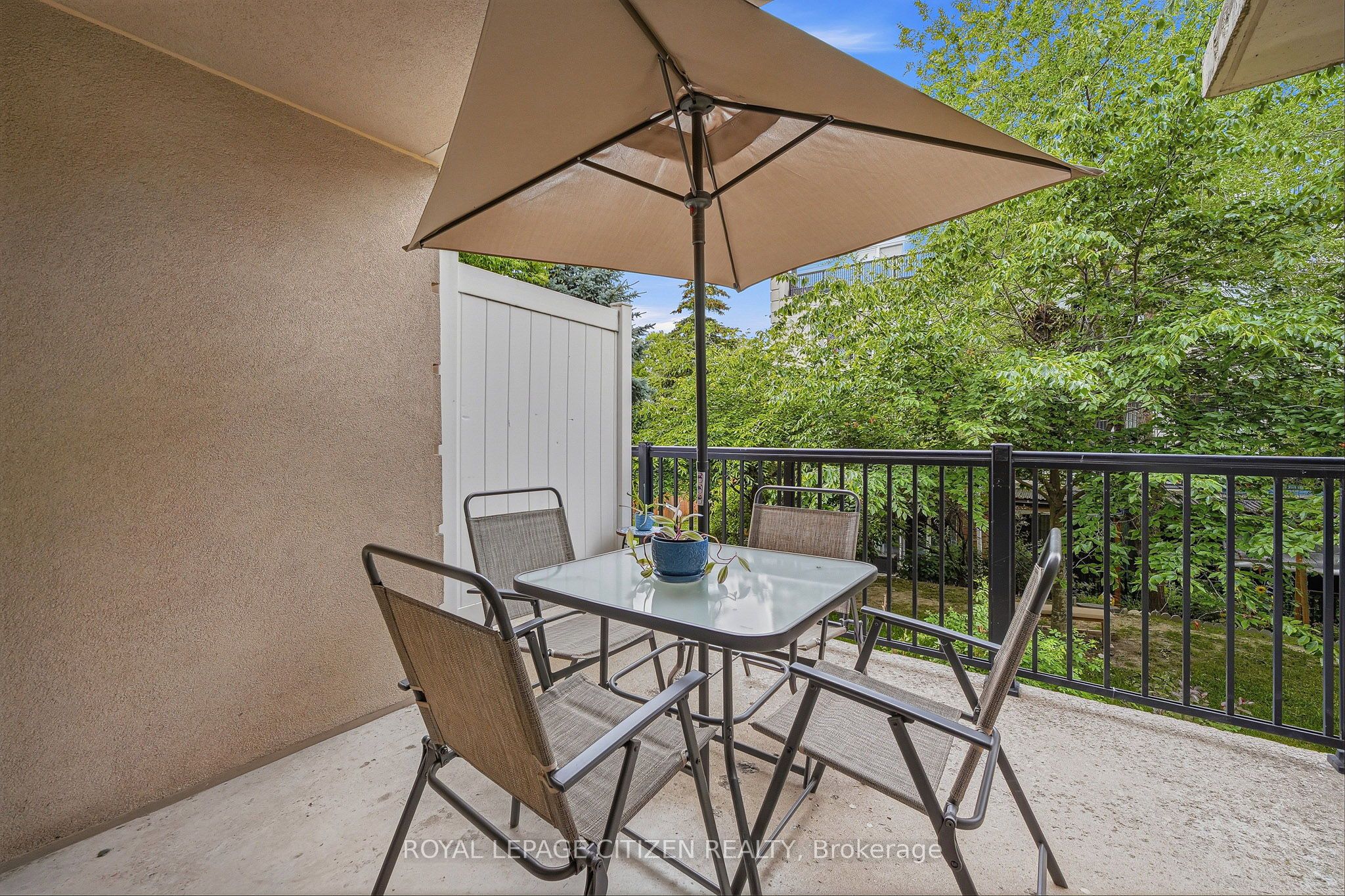 75 George Appleton Way 2048 Property Photo 18
