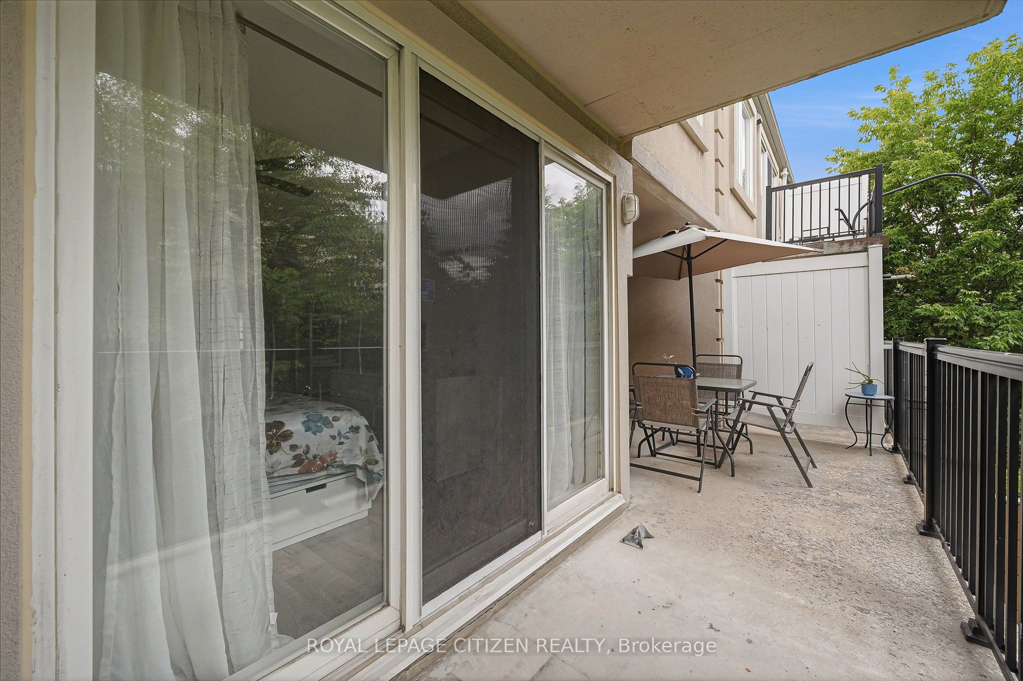 75 George Appleton Way 2048 Property Photo 19