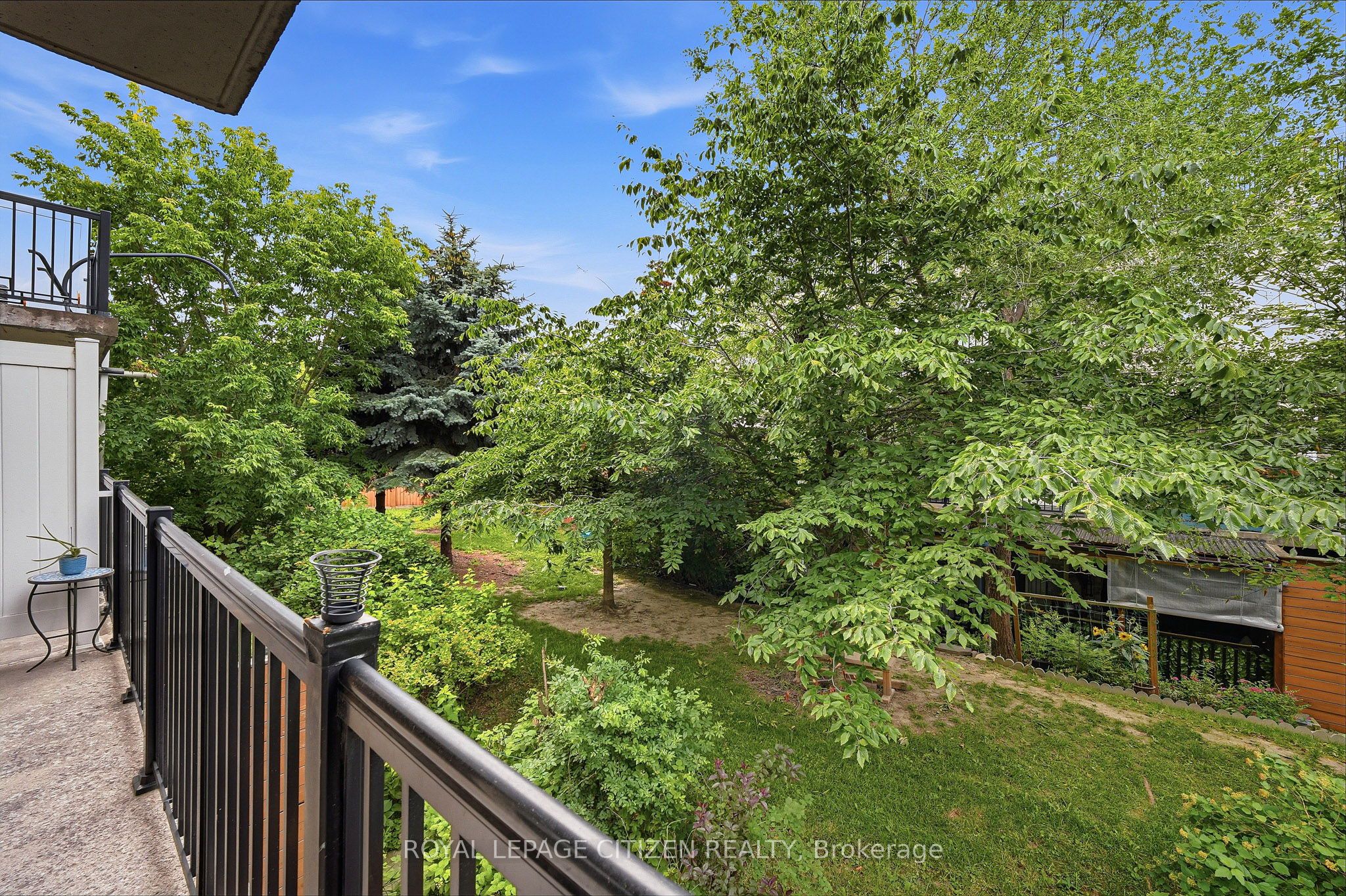 75 George Appleton Way 2048 Property Photo 20