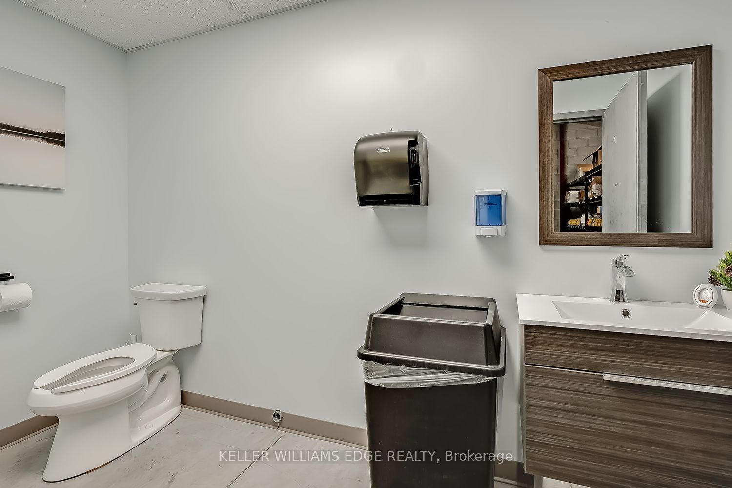 1158 King Road 16 Property Photo 11