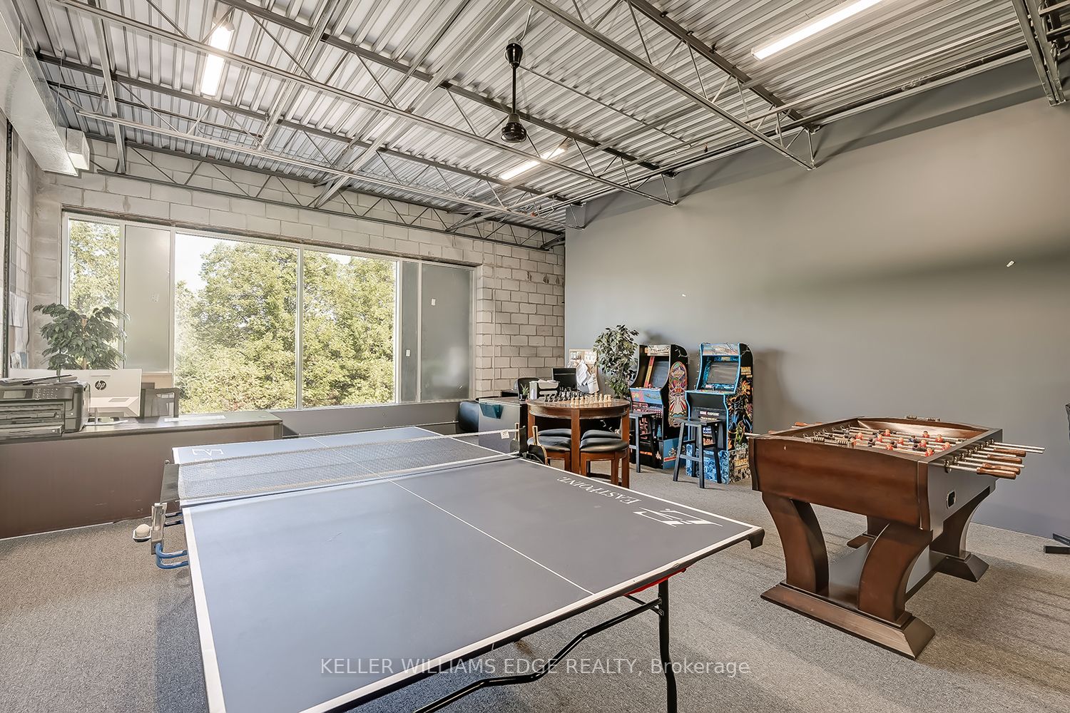 1158 King Road 16 Property Photo 27