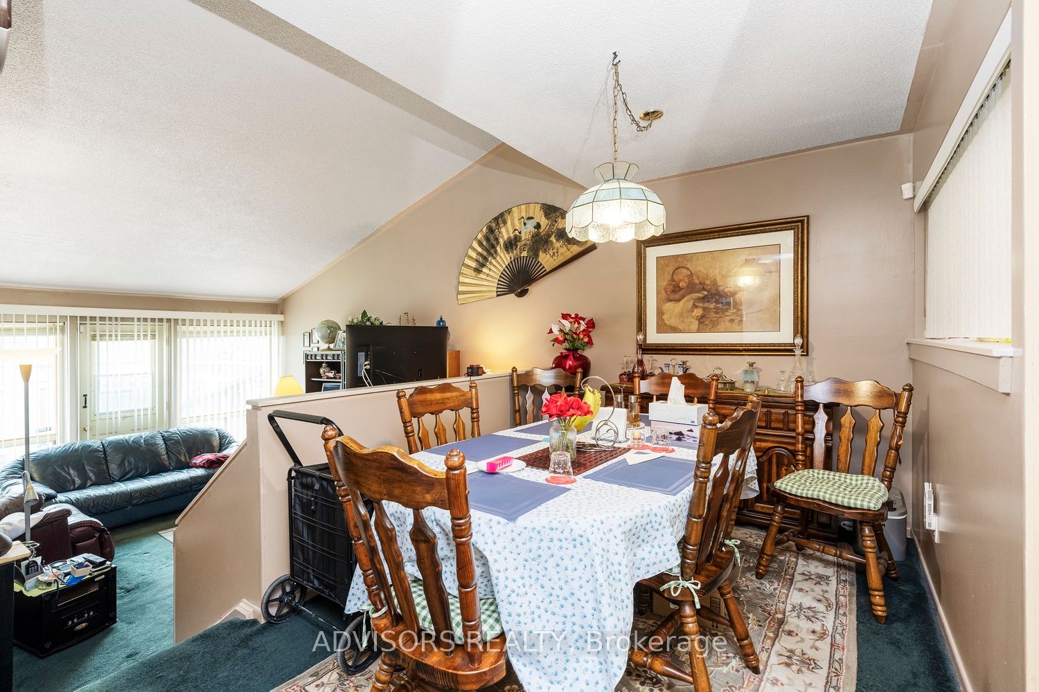 256 John Garland Boulevard 121 Property Photo 3
