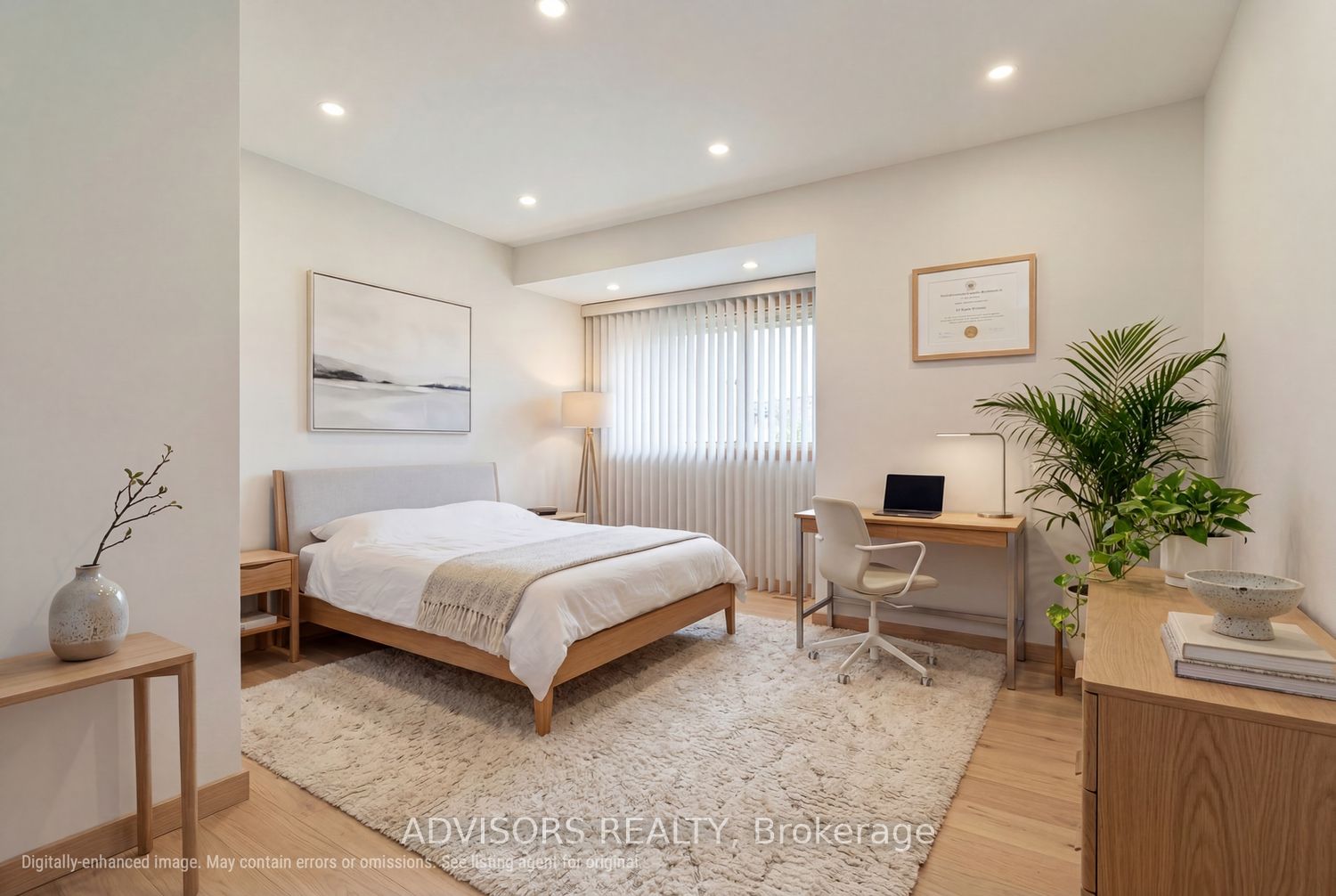 256 John Garland Boulevard 121 Property Photo 14