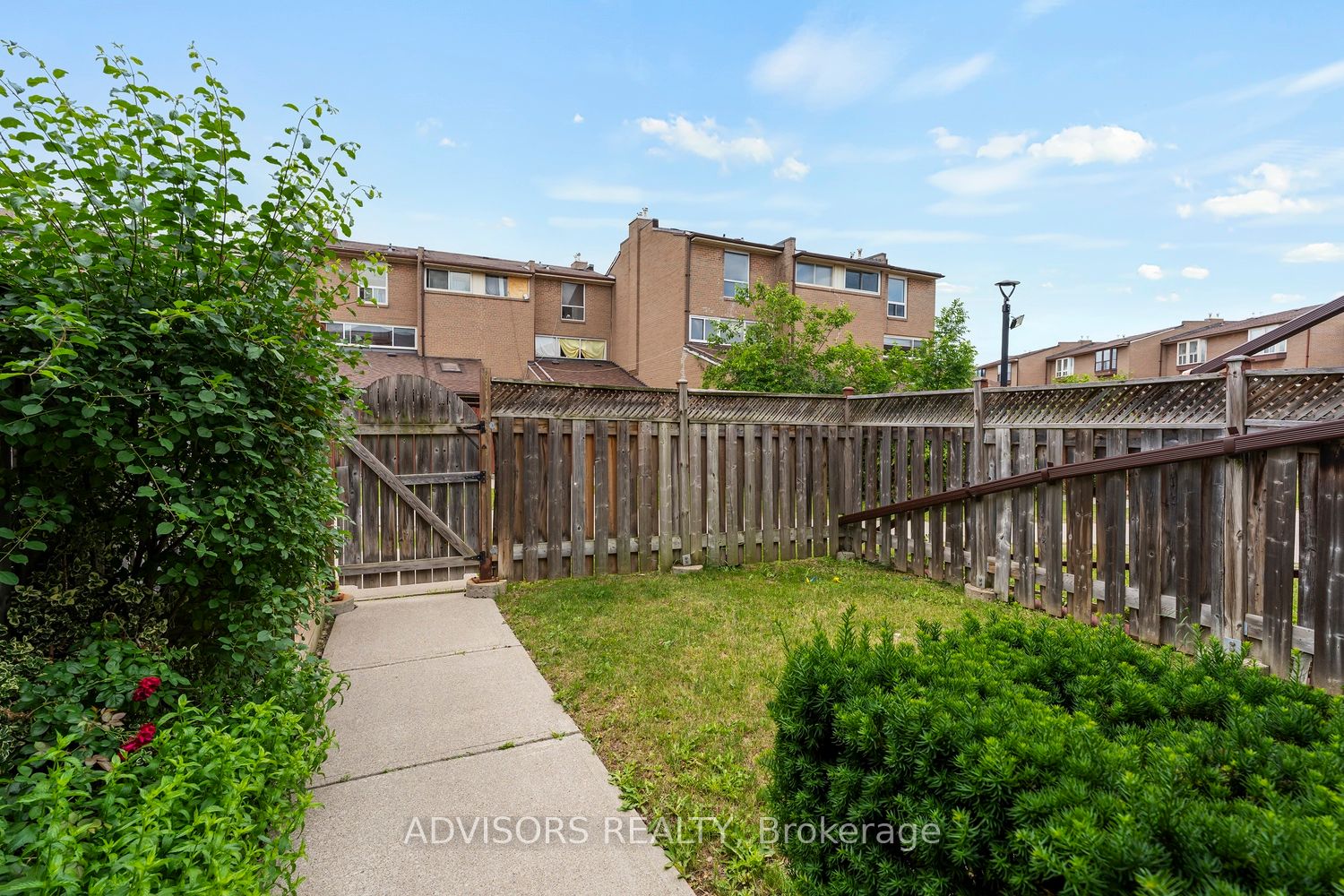 256 John Garland Boulevard 121 Property Photo 15