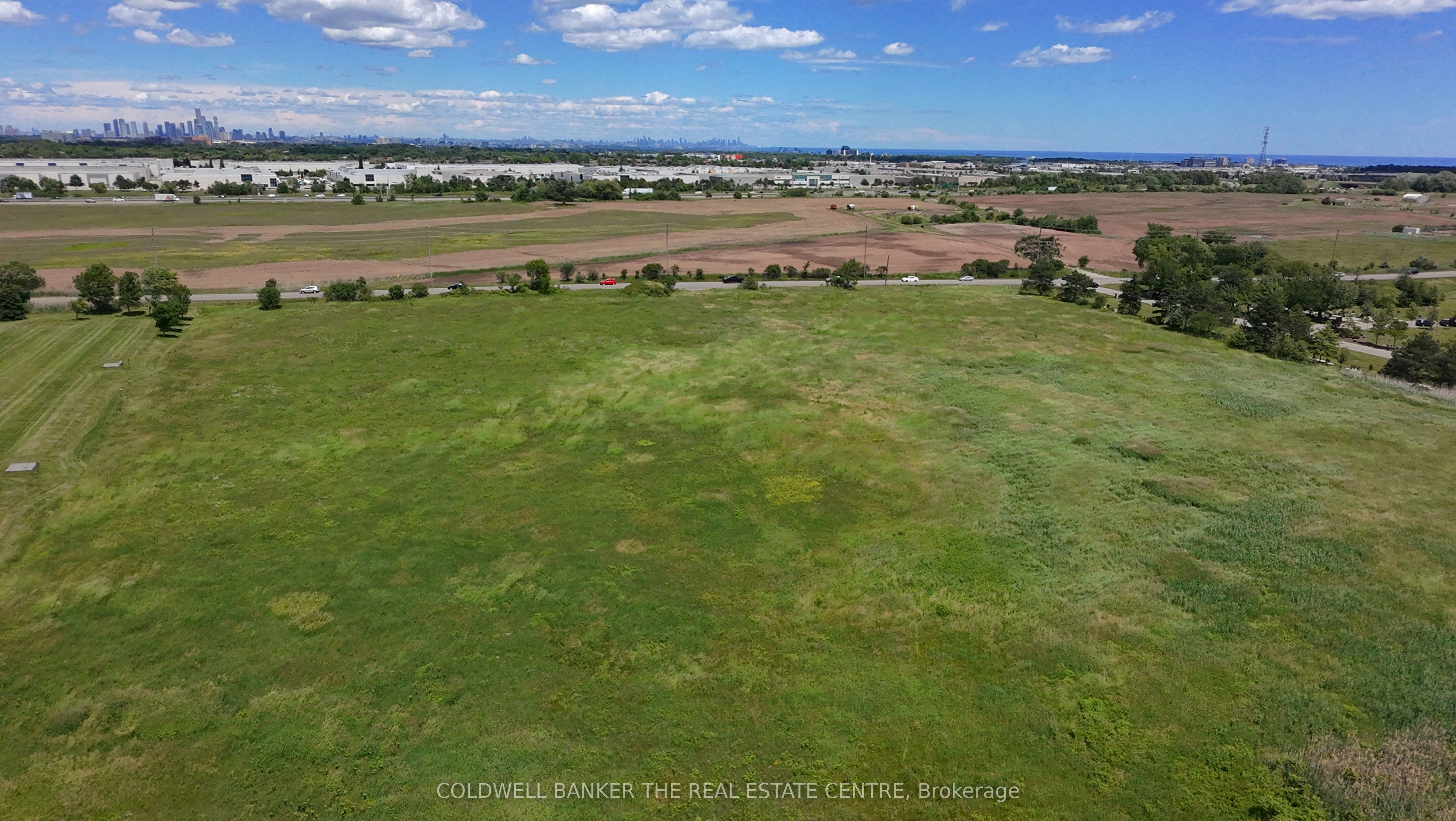 N/a Ninth Line Property Photo 4