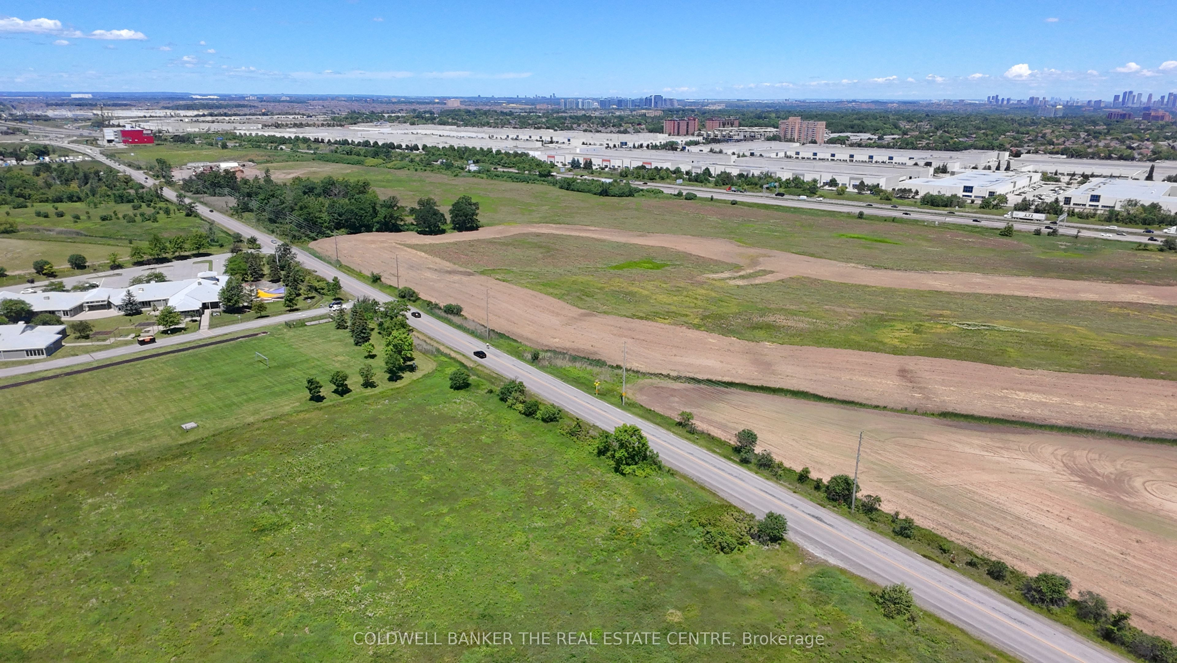 N/a Ninth Line Property Photo 5