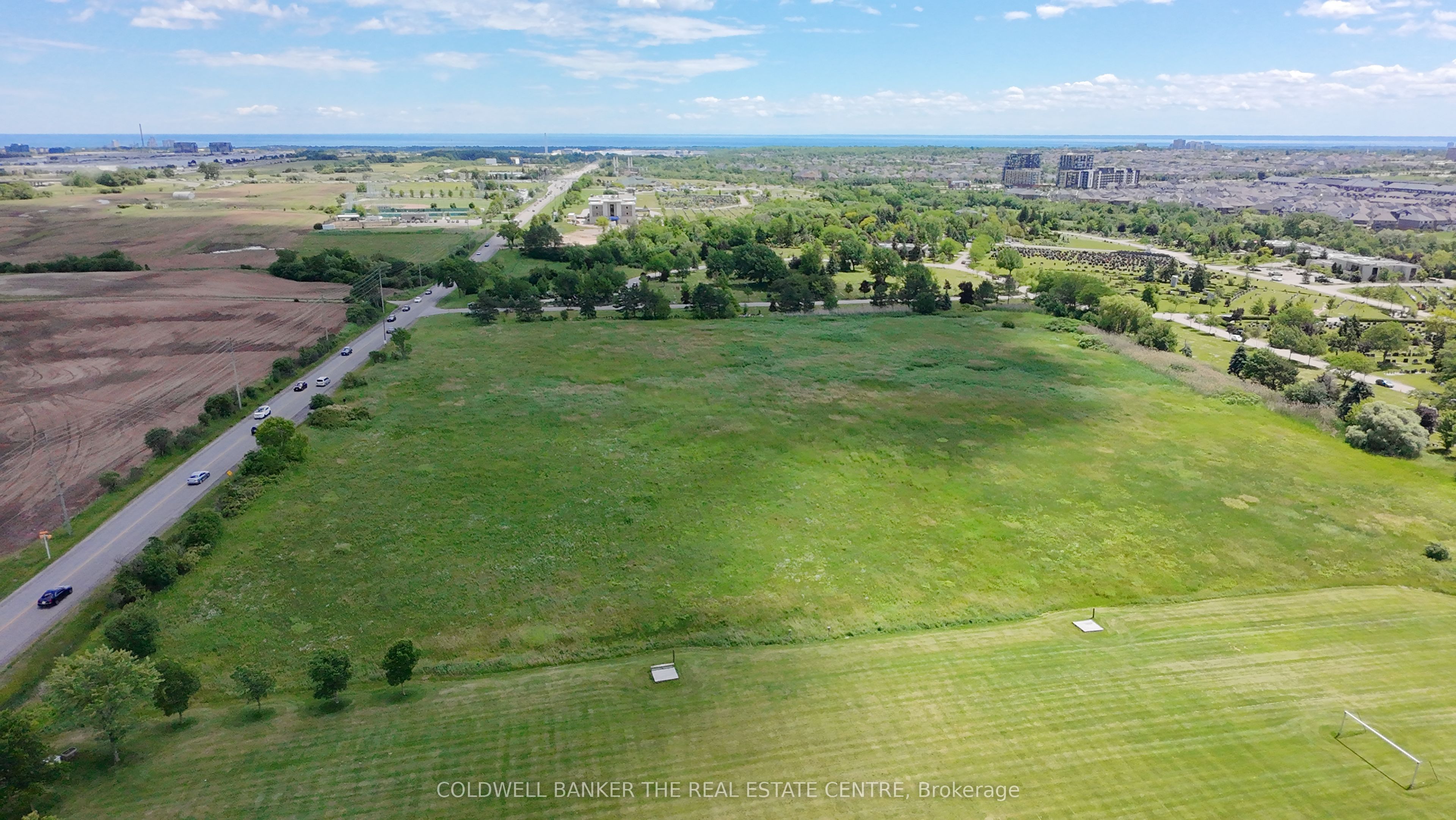 N/a Ninth Line Property Photo 6