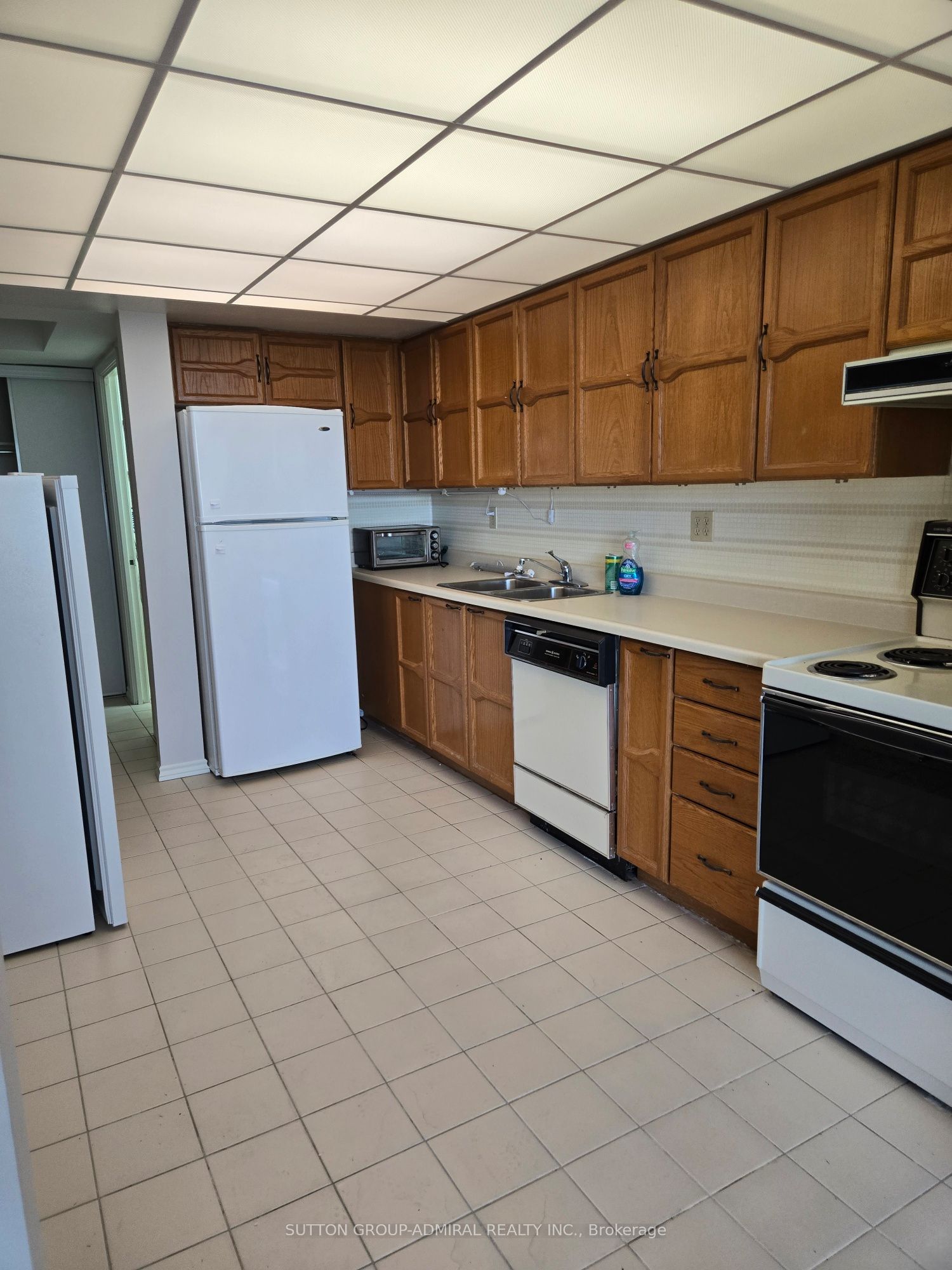 330 Mill Street S 908 Property Photo 5