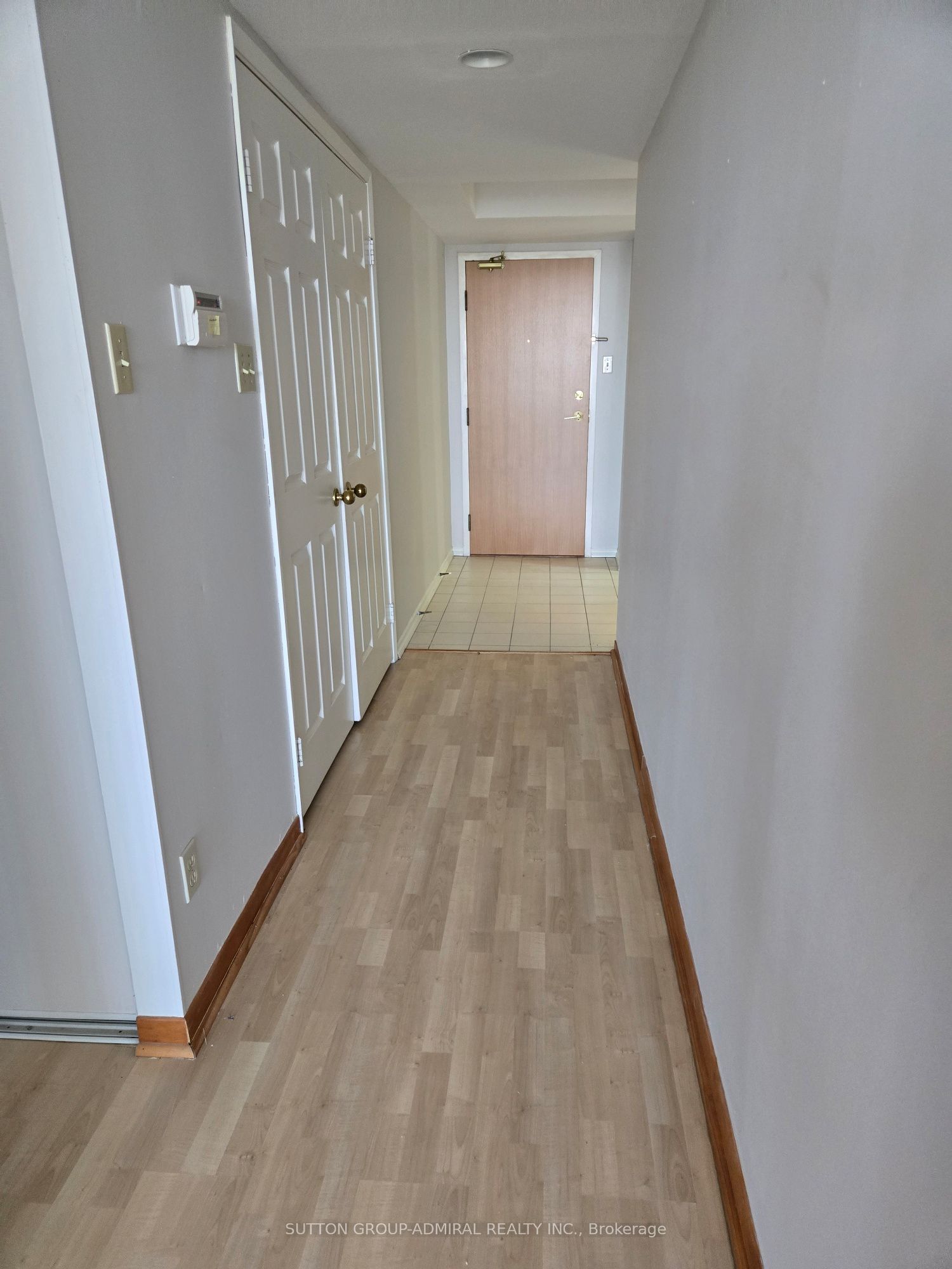 330 Mill Street S 908 Property Photo 6