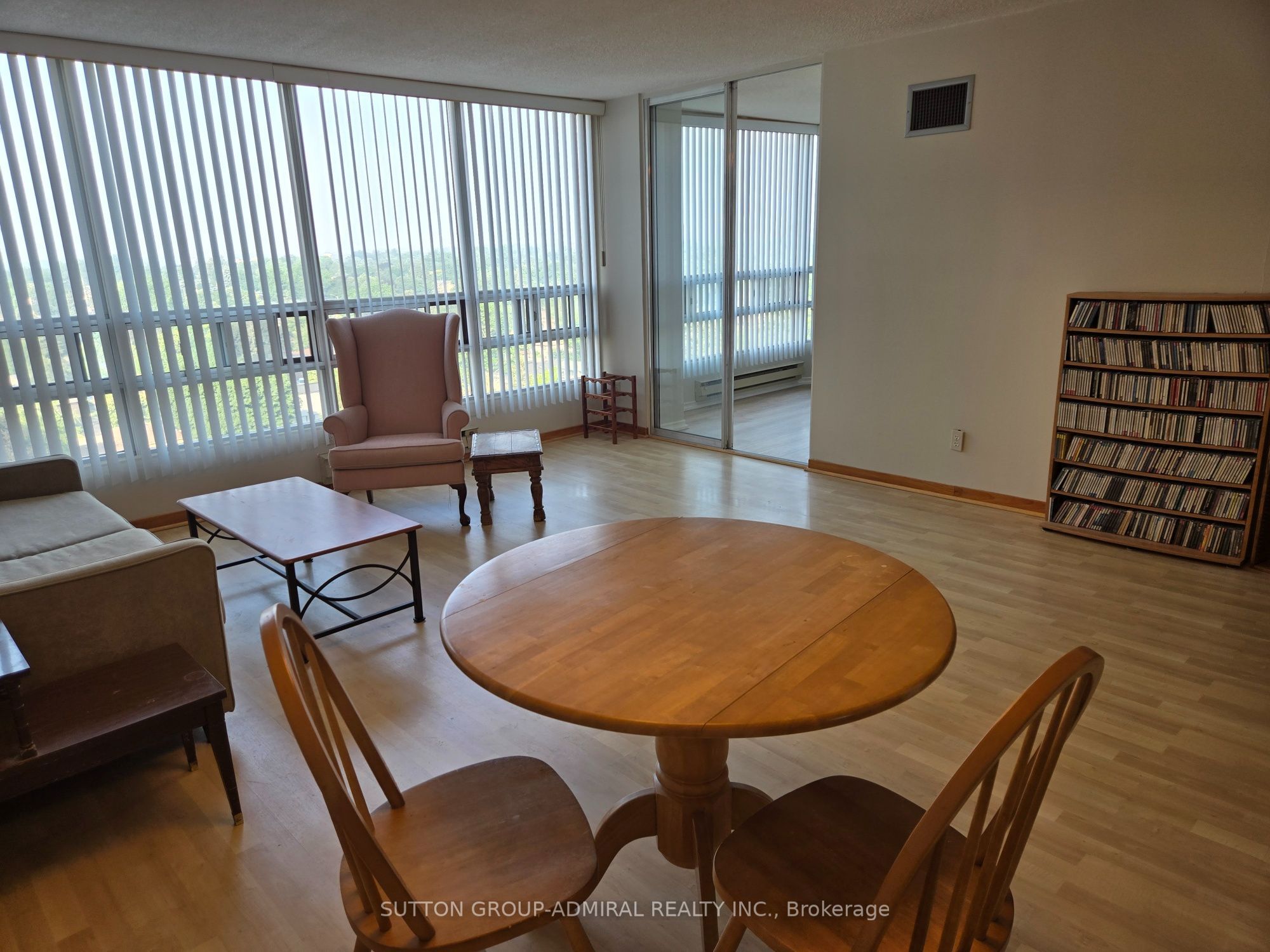330 Mill Street S 908 Property Photo 8