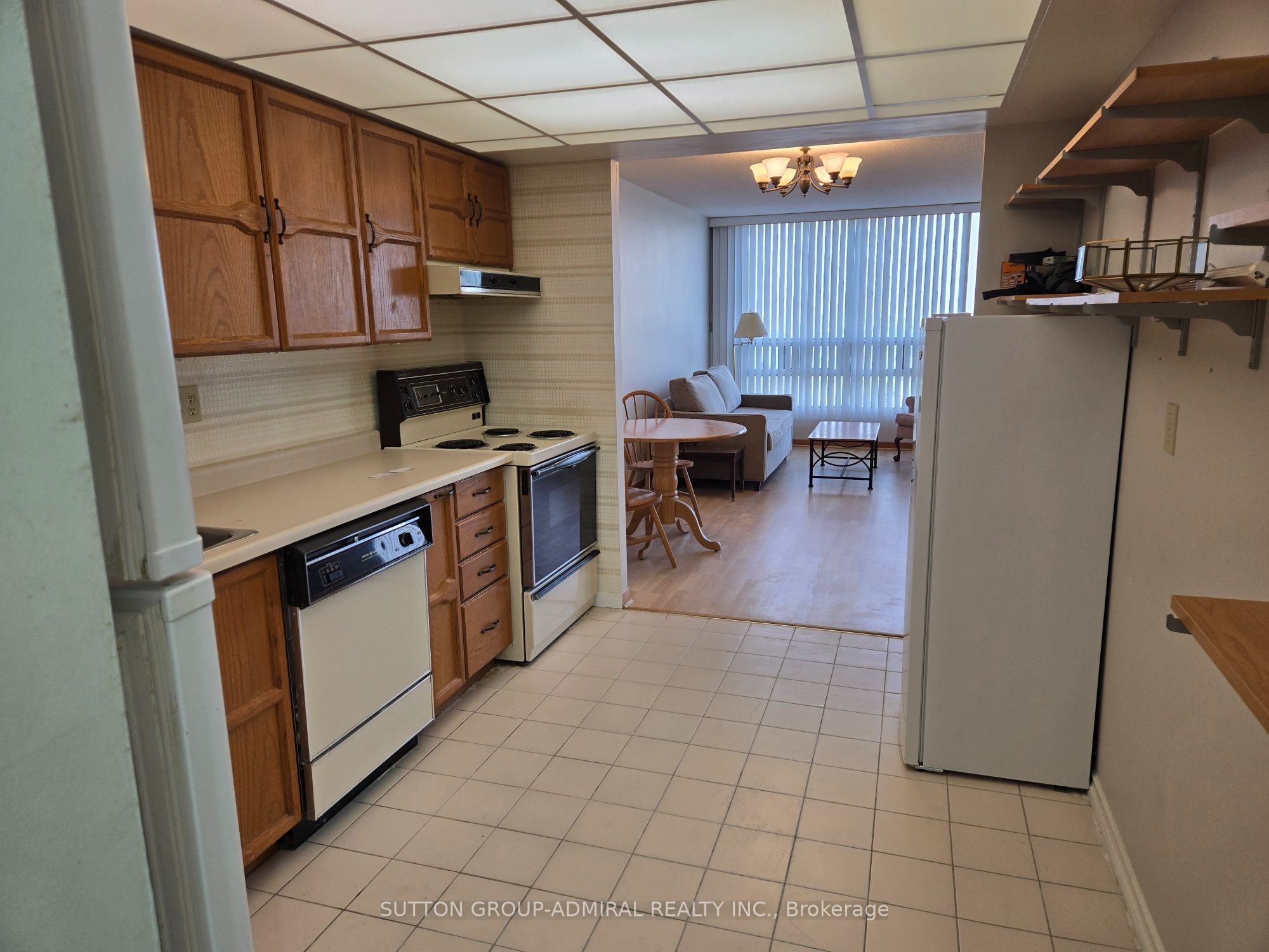 330 Mill Street S 908 Property Photo 10