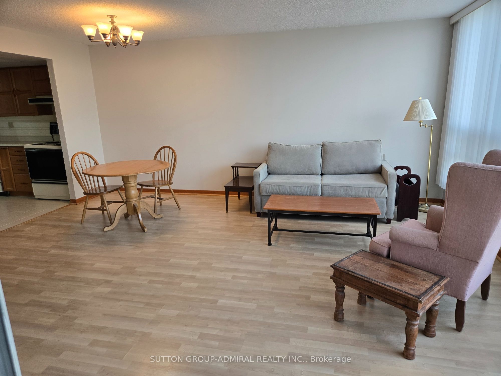 330 Mill Street S 908 Property Photo 11