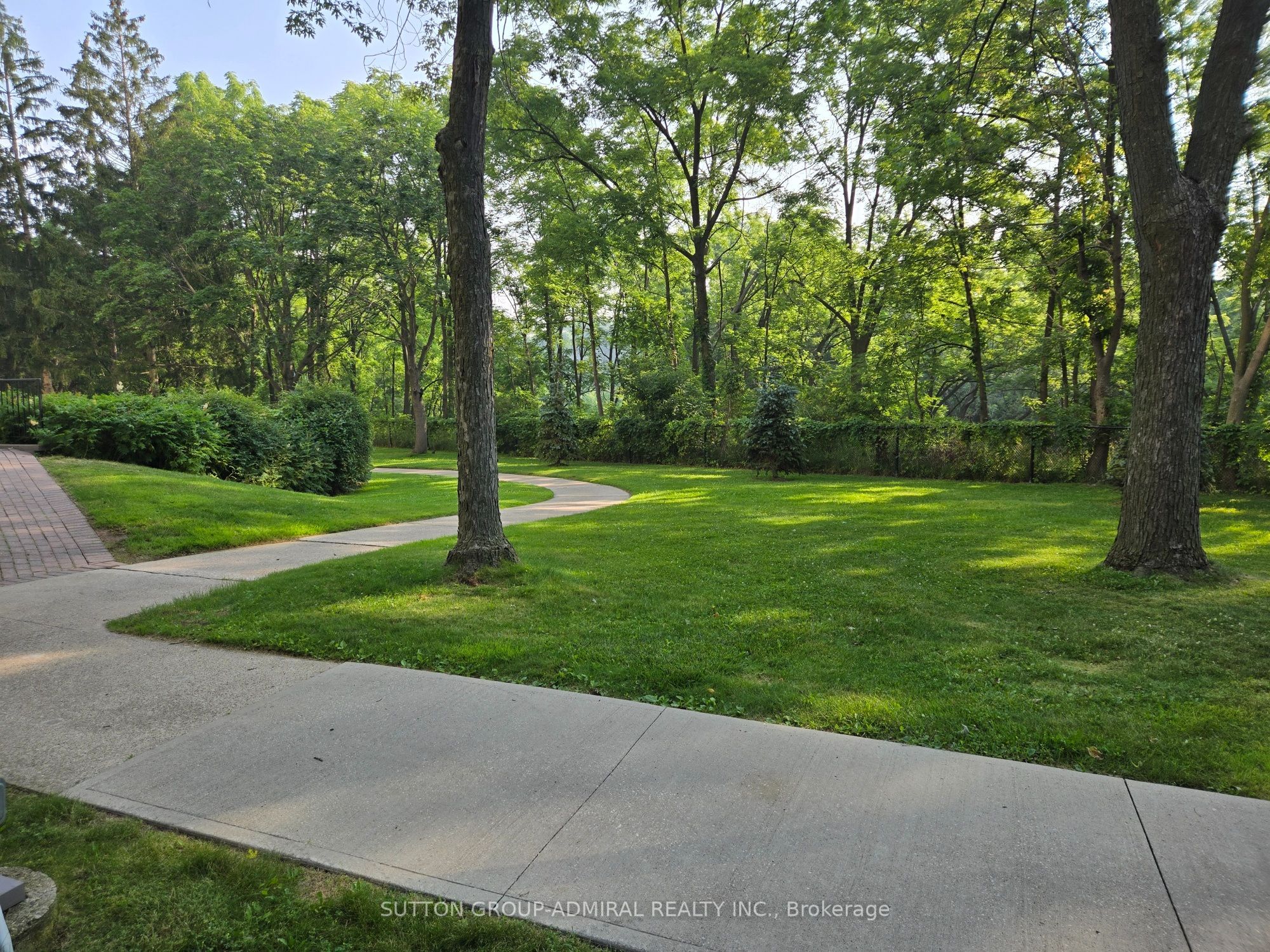 330 Mill Street S 908 Property Photo 16