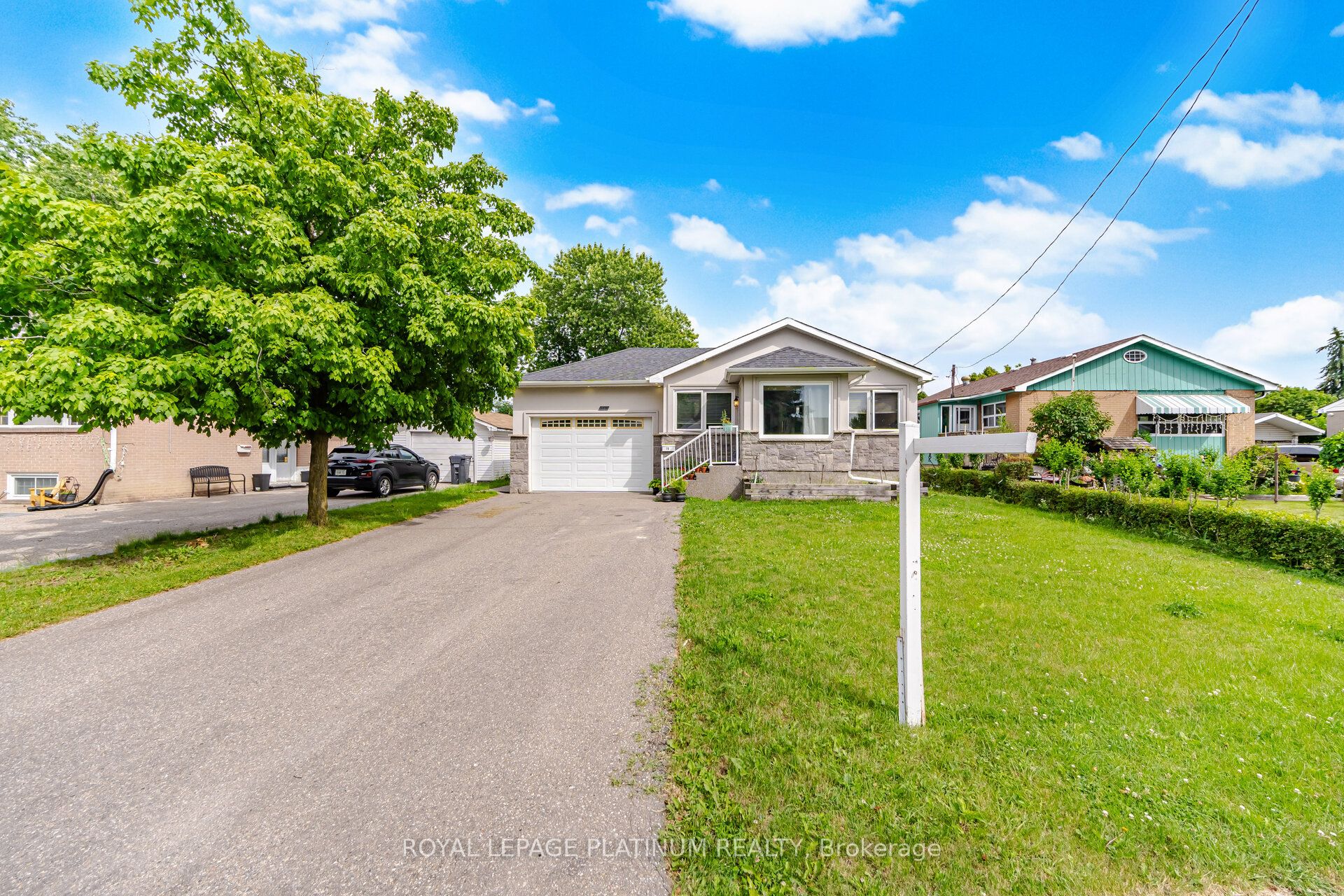 19 Golding Avenue Property Photo 2
