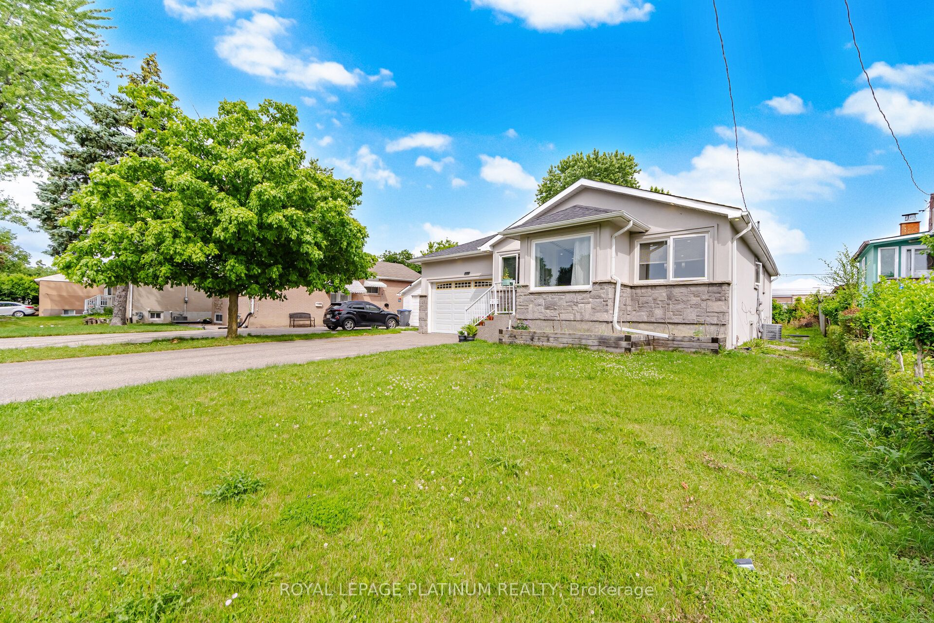 19 Golding Avenue Property Photo 3