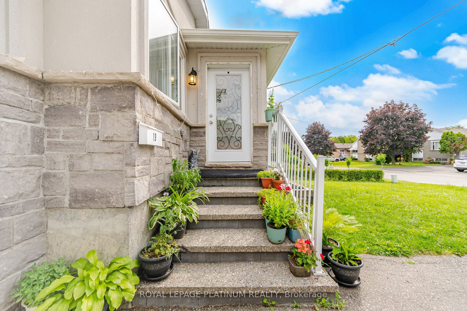 19 Golding Avenue Property Photo 4