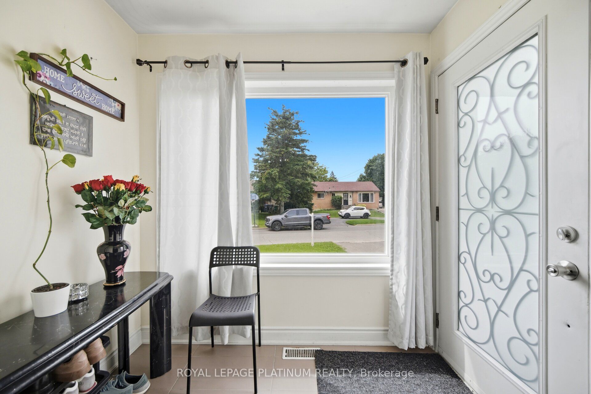 19 Golding Avenue Property Photo 5