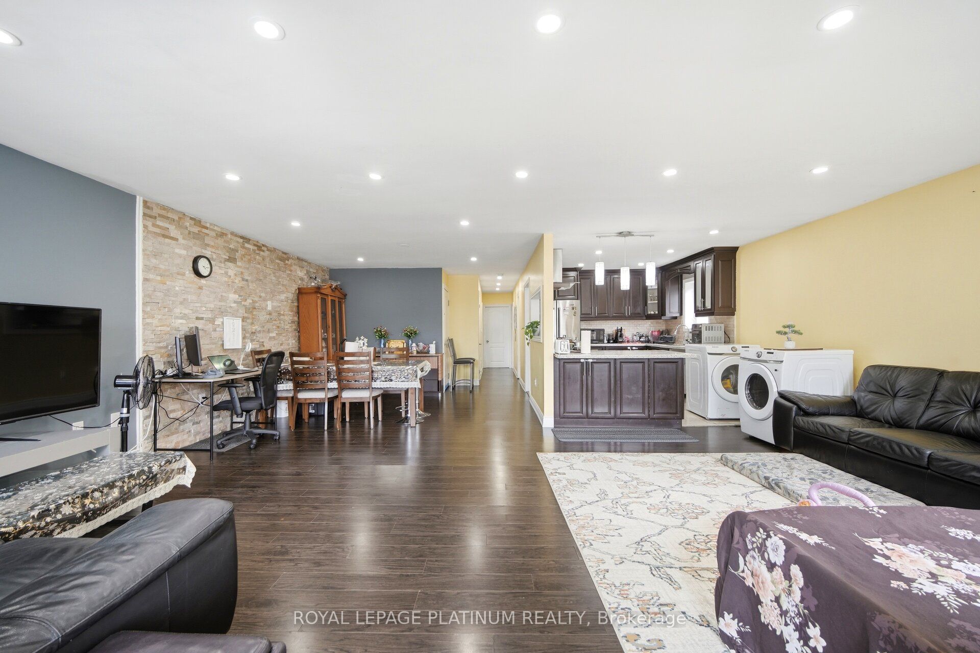 19 Golding Avenue Property Photo 6