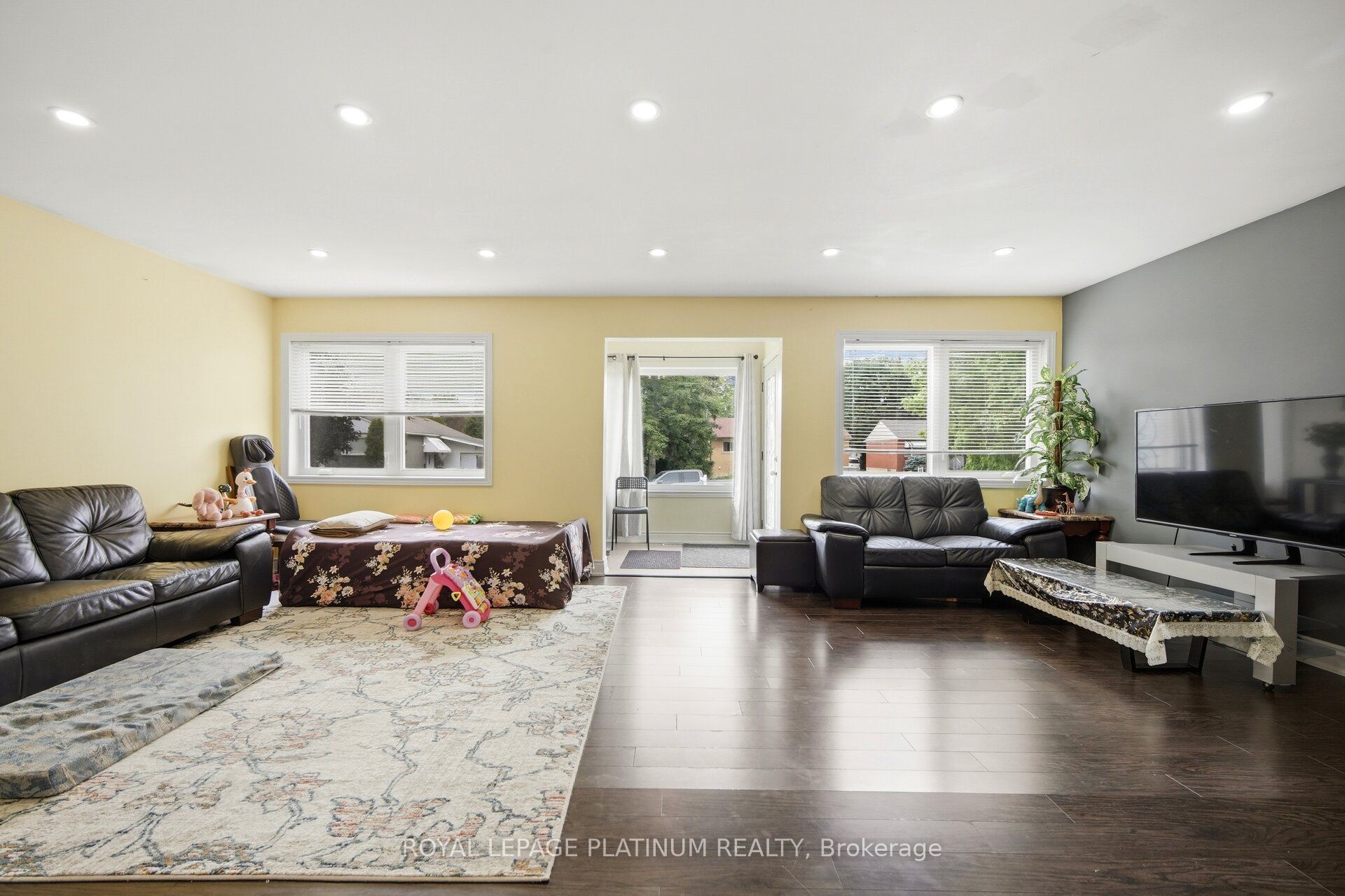 19 Golding Avenue Property Photo 7
