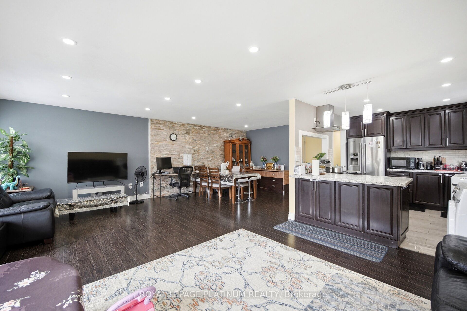 19 Golding Avenue Property Photo 8