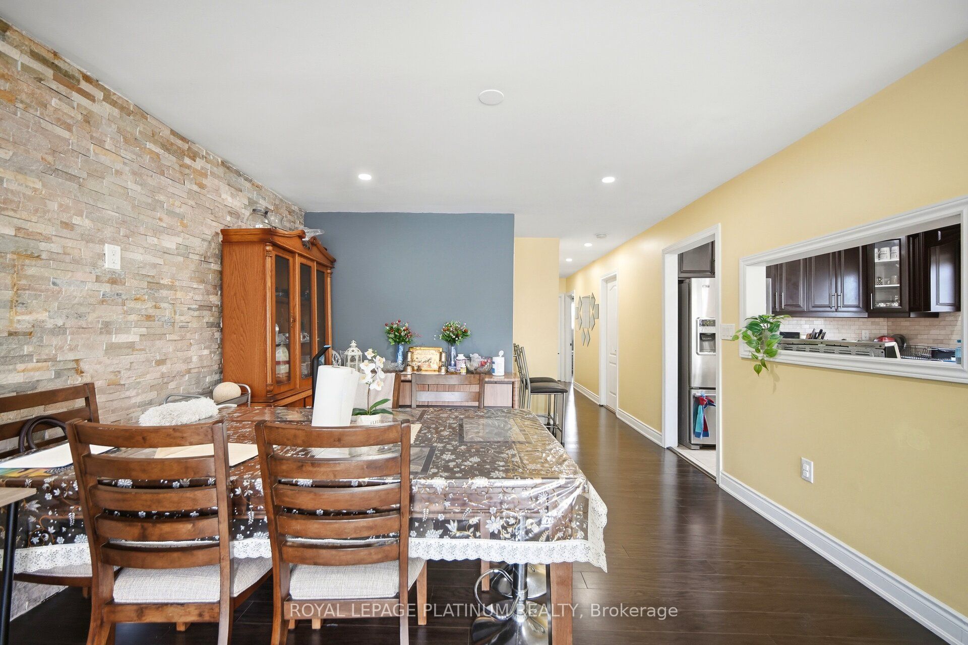 19 Golding Avenue Property Photo 9