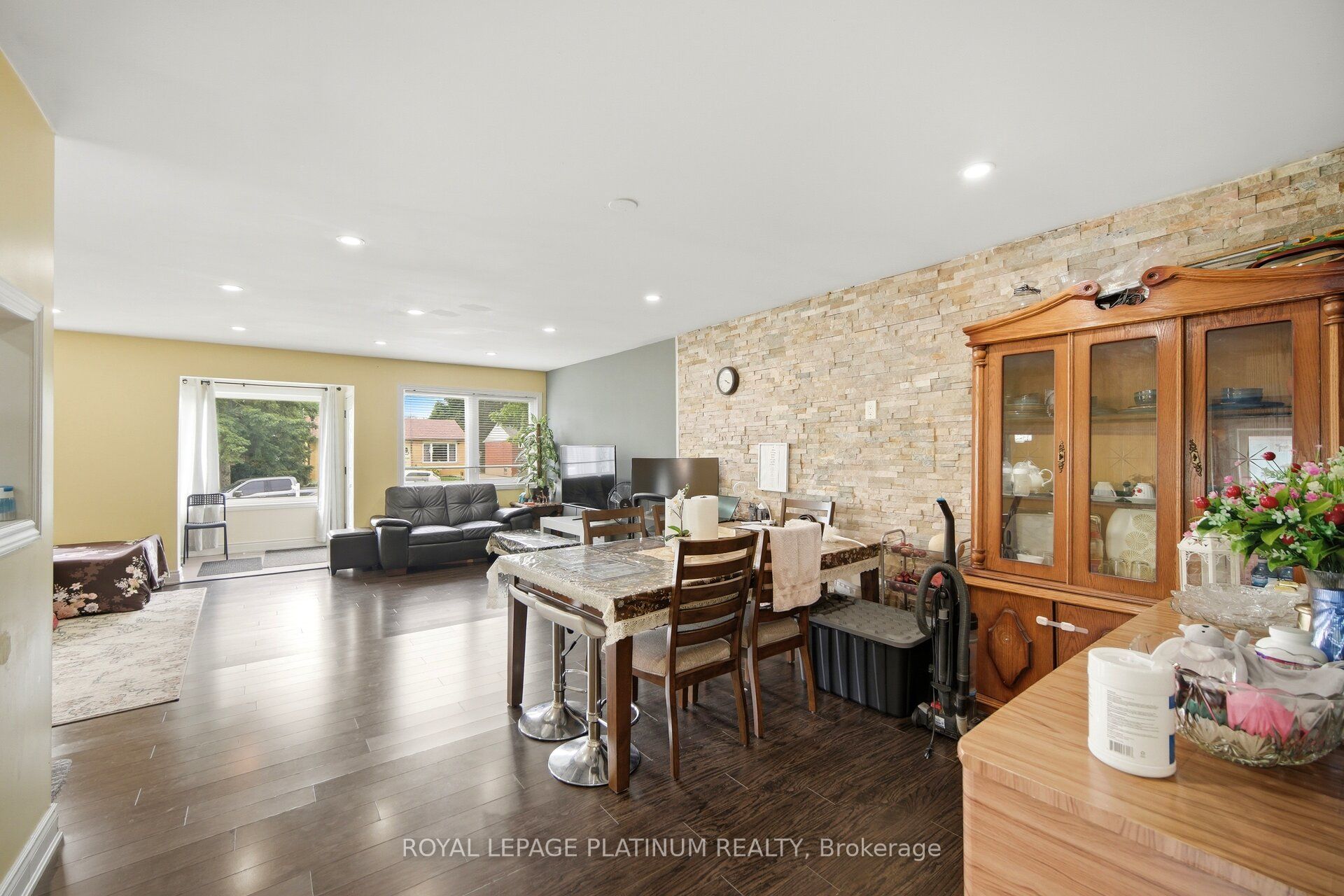 19 Golding Avenue Property Photo 10