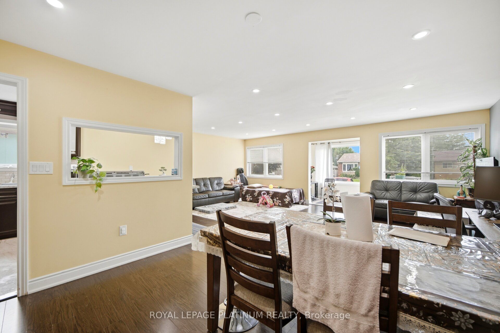 19 Golding Avenue Property Photo 11