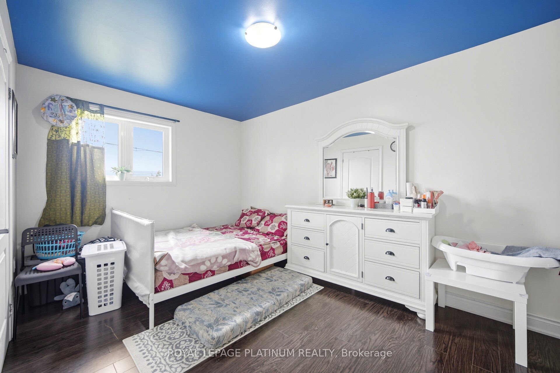19 Golding Avenue Property Photo 13