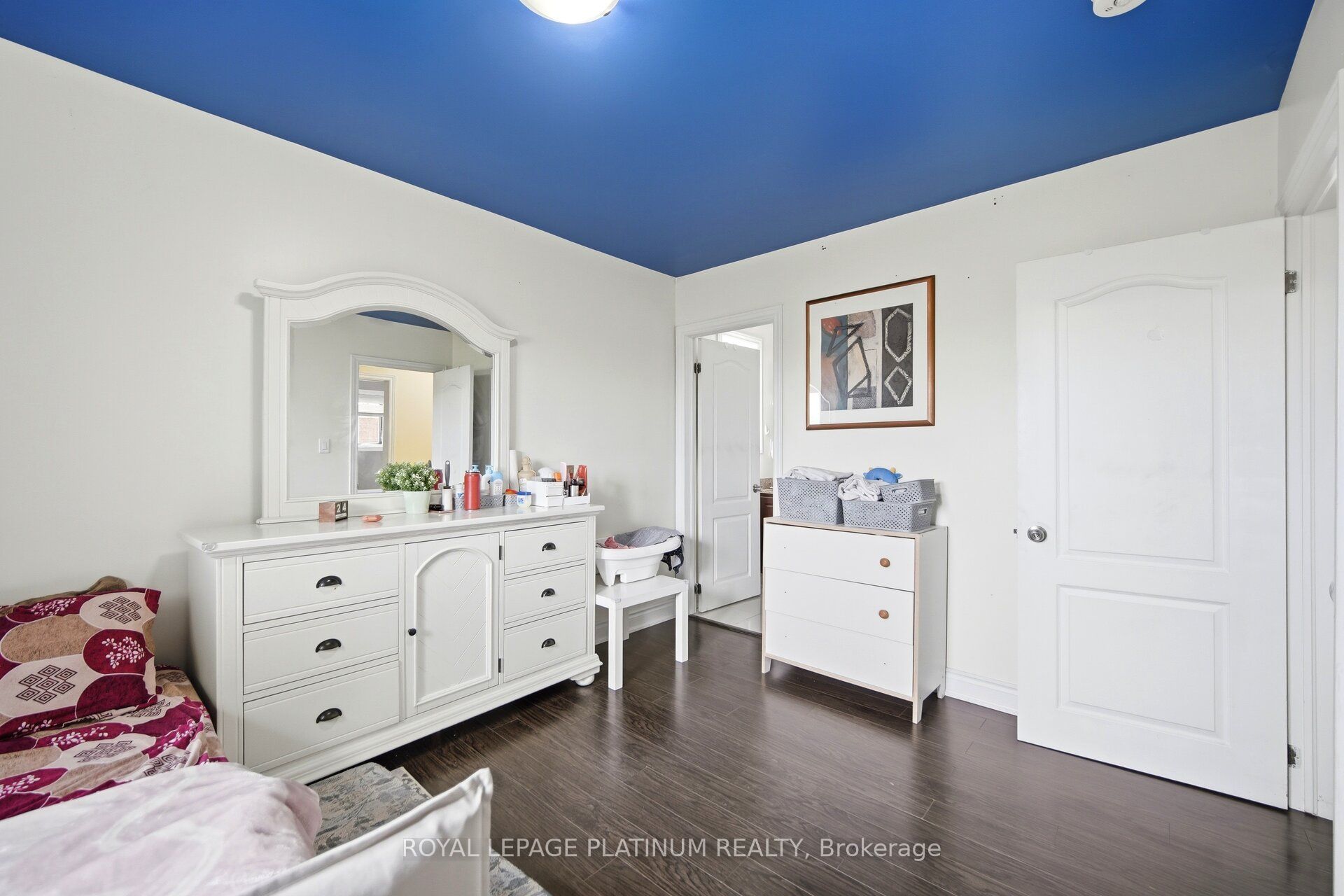 19 Golding Avenue Property Photo 14
