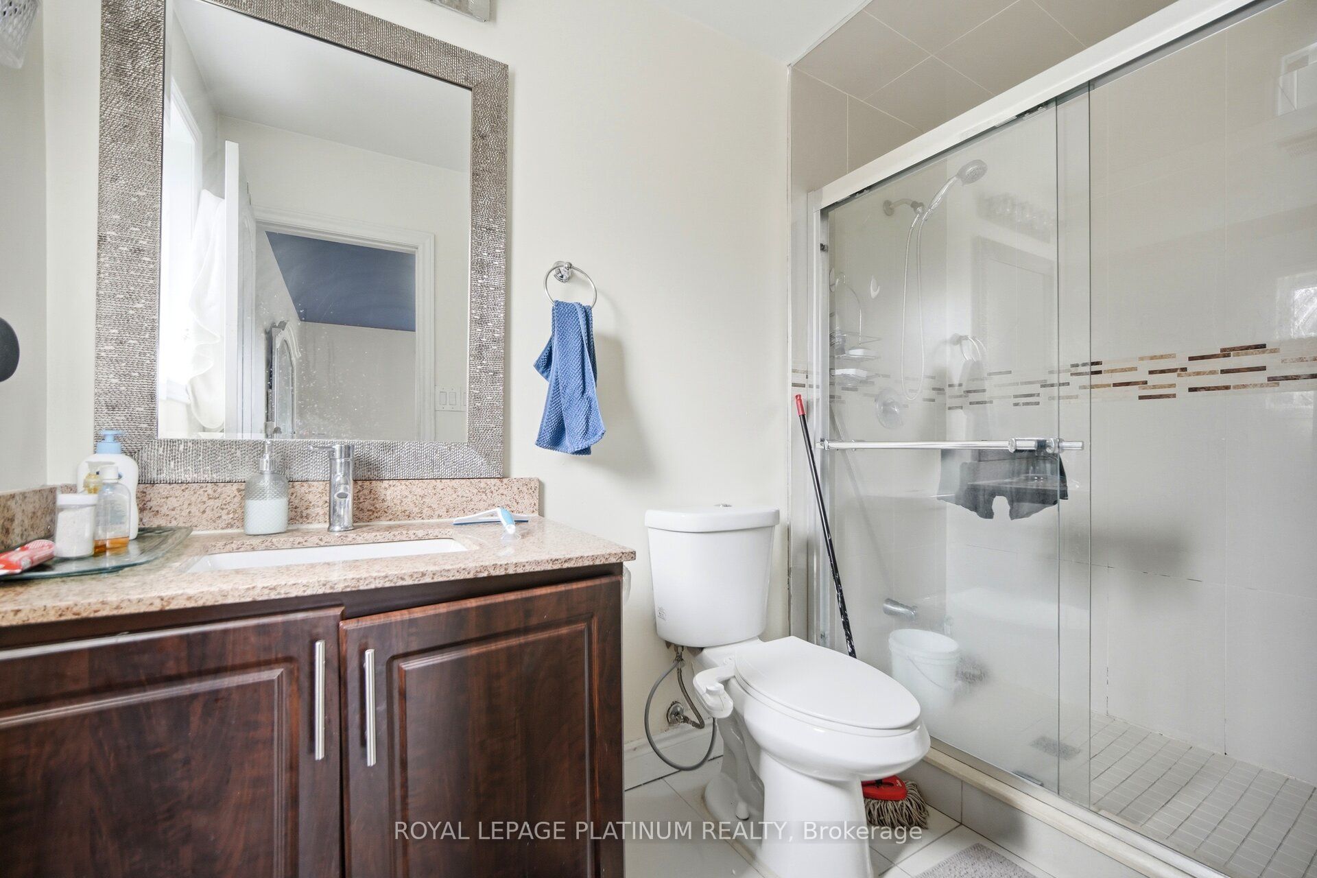 19 Golding Avenue Property Photo 15