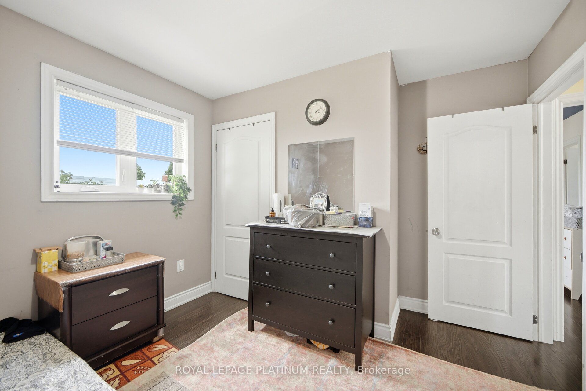 19 Golding Avenue Property Photo 17