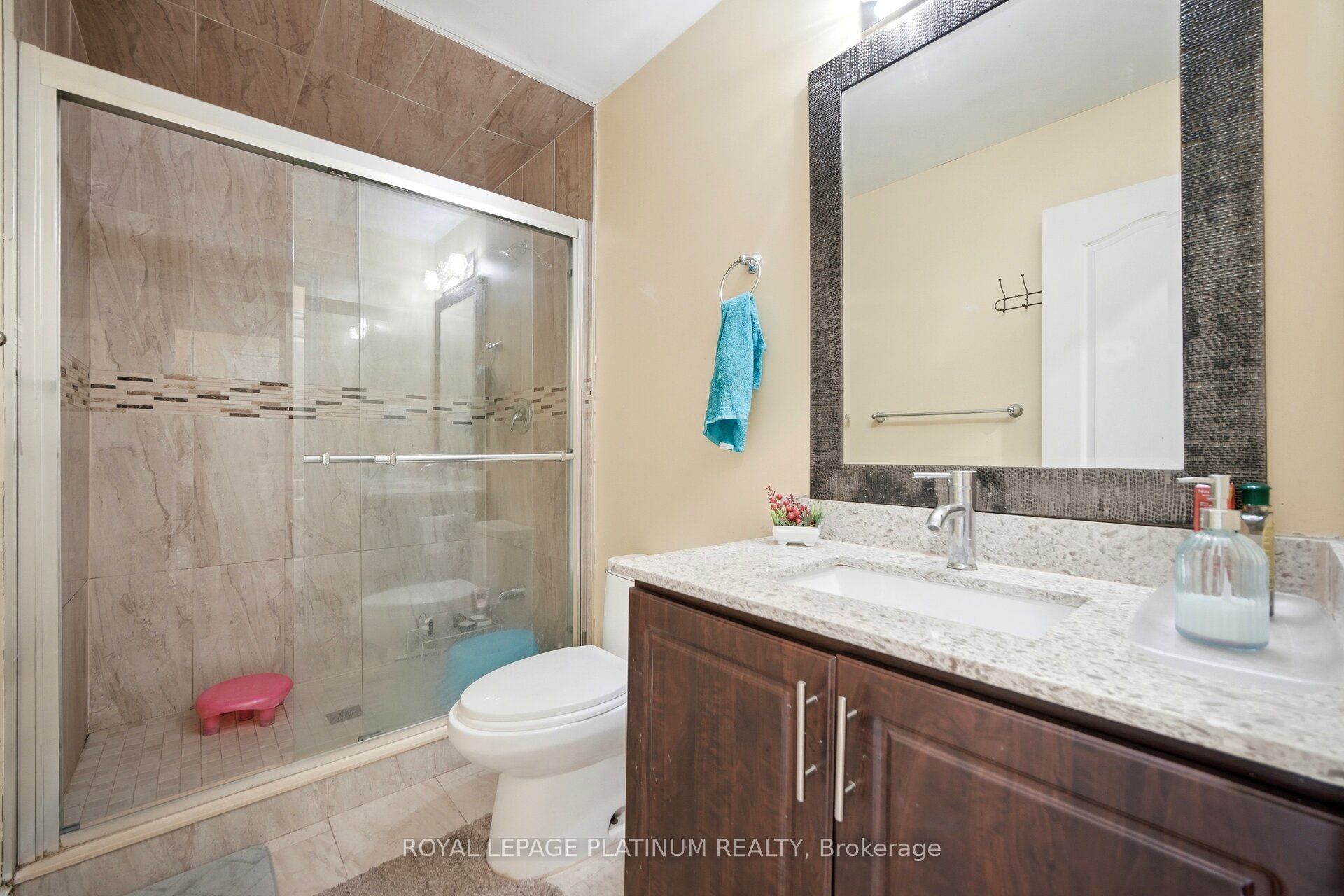 19 Golding Avenue Property Photo 19