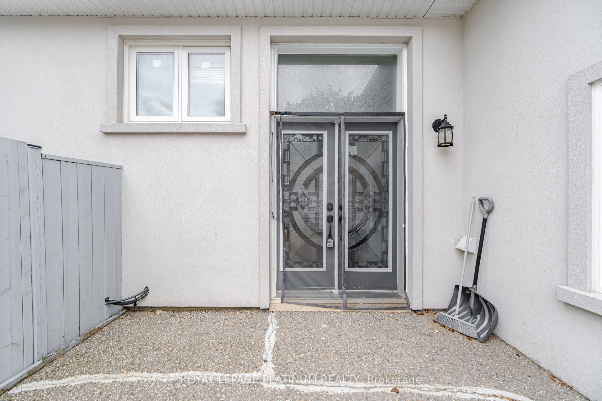19 Golding Avenue Property Photo 20