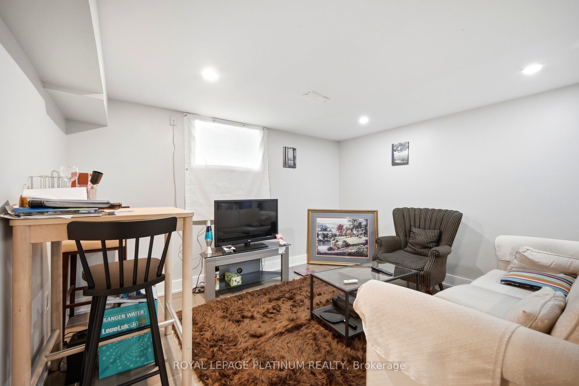 19 Golding Avenue Property Photo 22