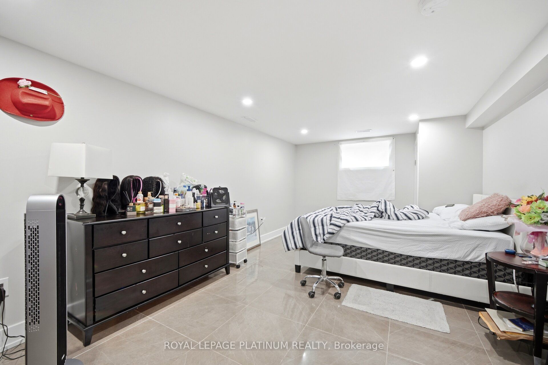 19 Golding Avenue Property Photo 27