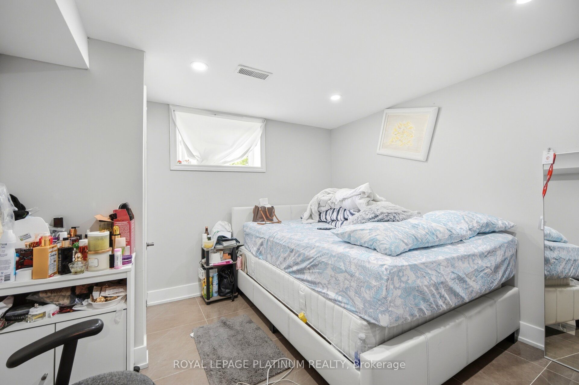 19 Golding Avenue Property Photo 28