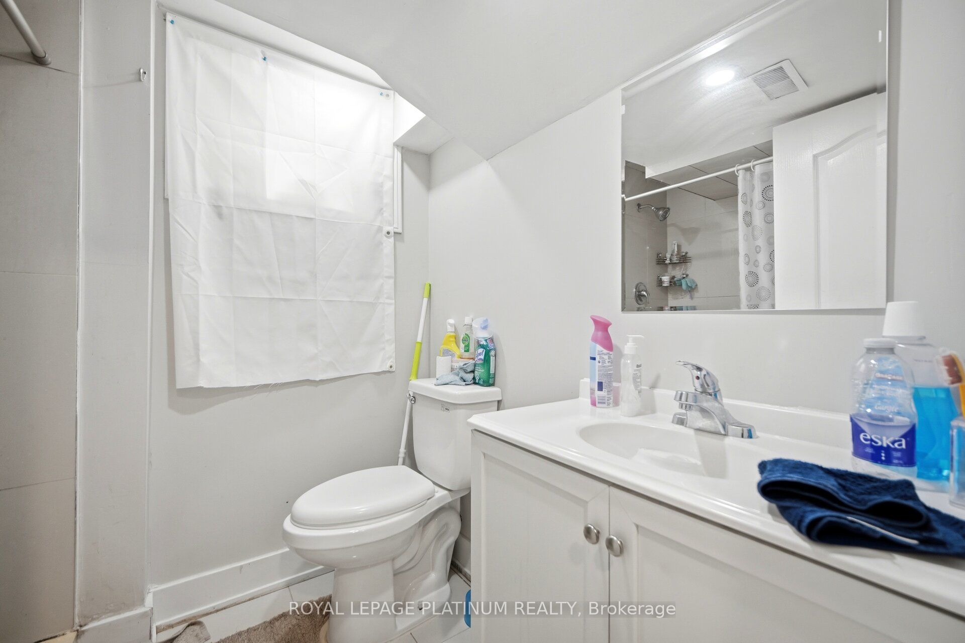 19 Golding Avenue Property Photo 29