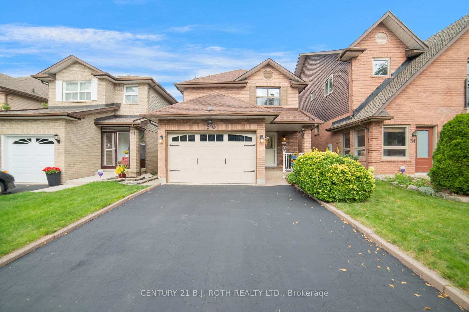 56 Sproule Drive Property Photo 1