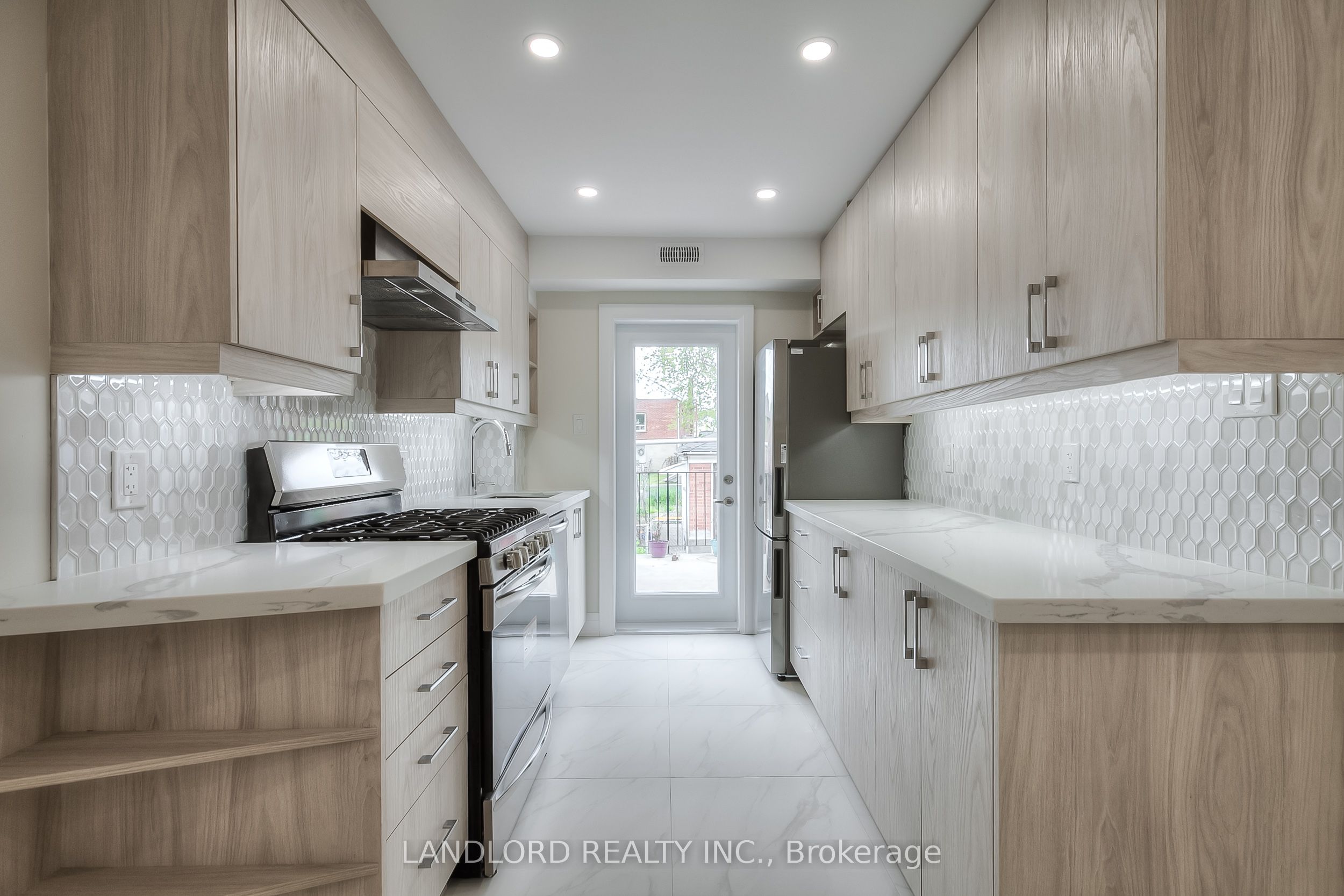 36 Yore Road Main Property Photo 1