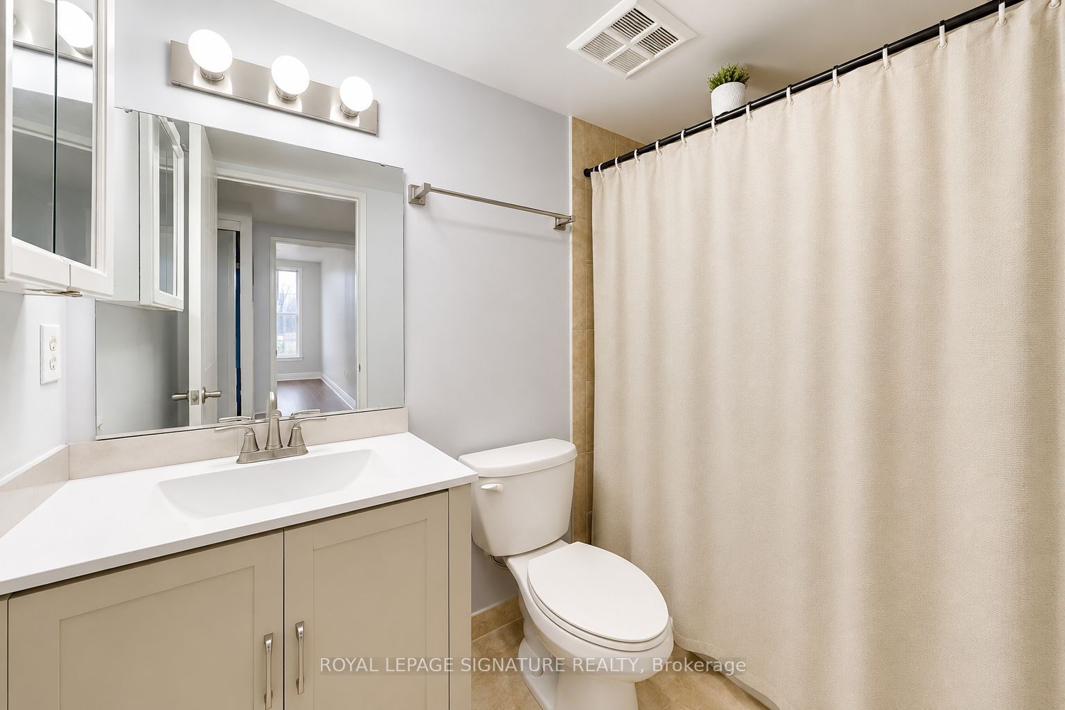2901 Kipling Avenue 307 Property Photo 13