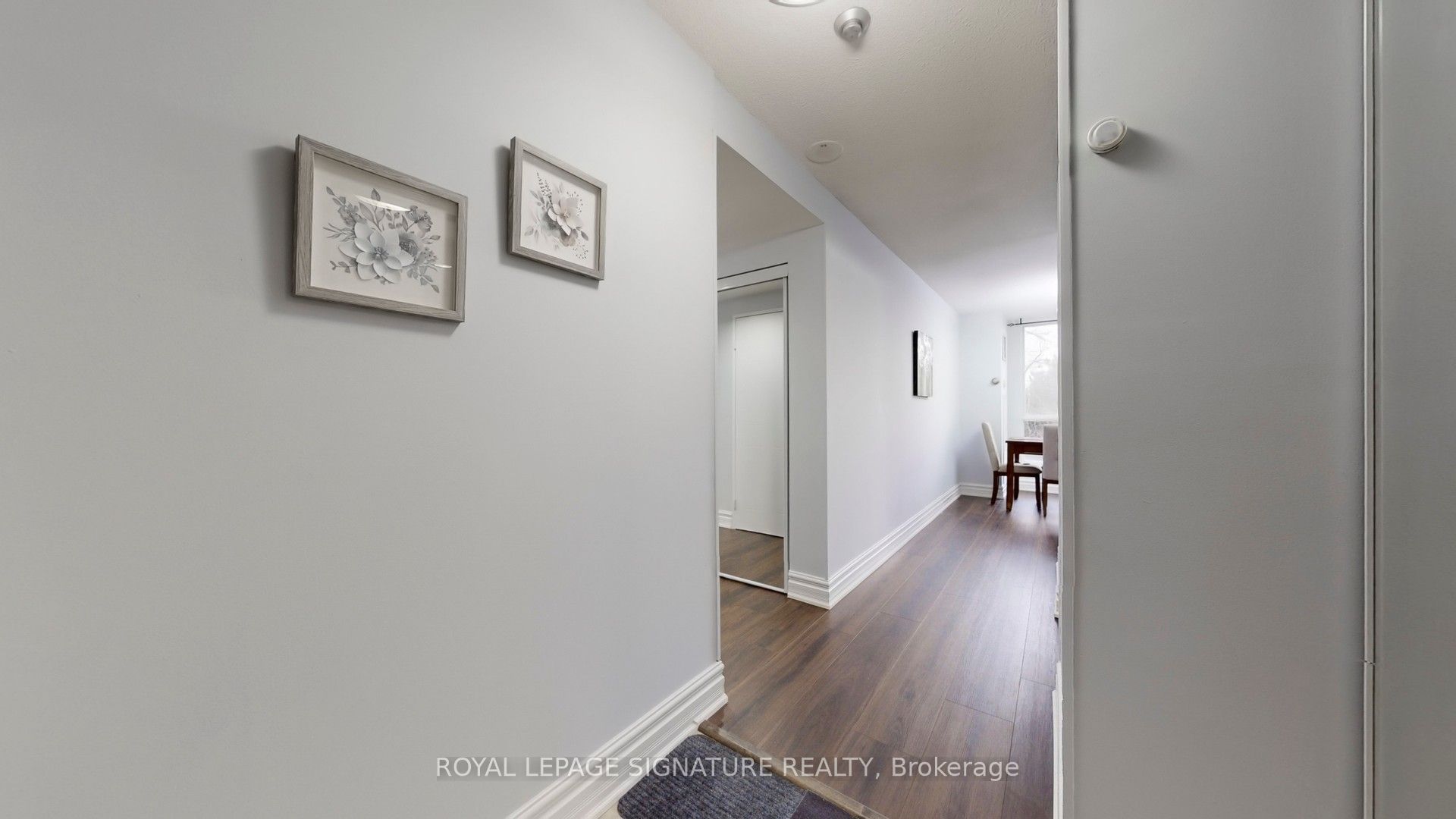 2901 Kipling Avenue 307 Property Photo 19