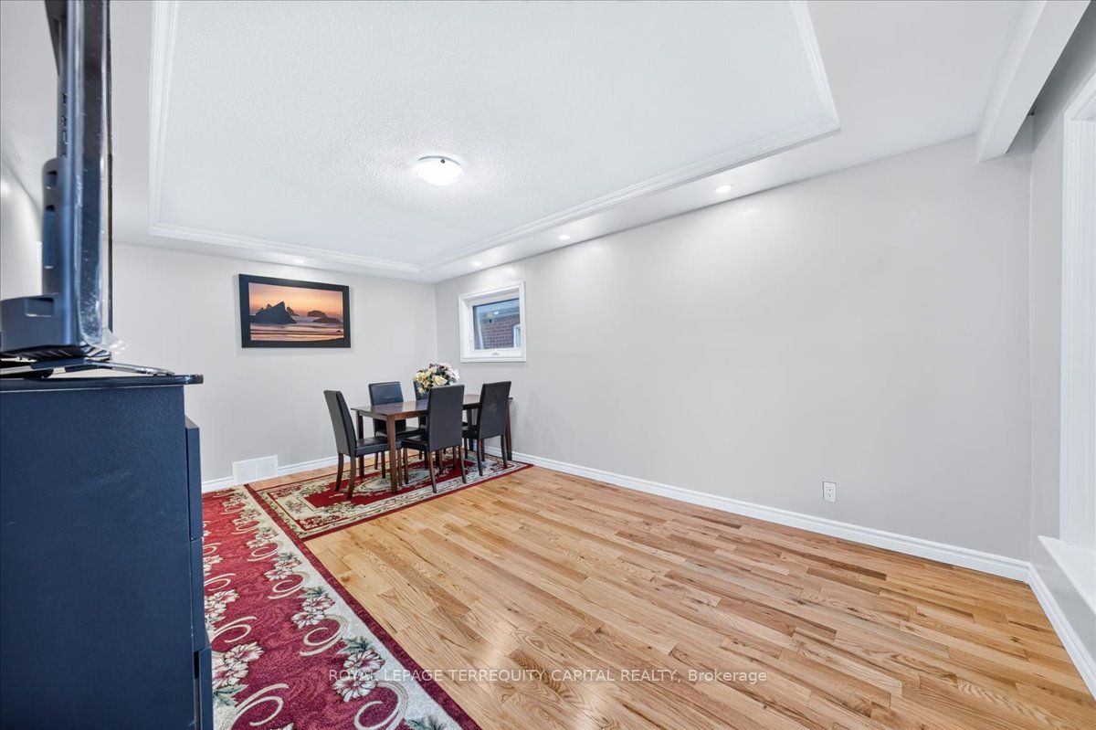 175 Clearbrooke Circle Property Photo 7
