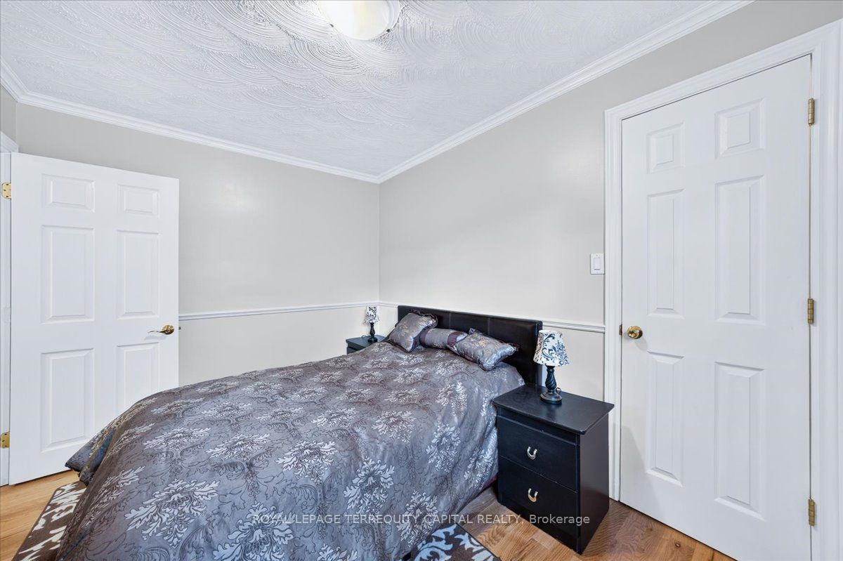 175 Clearbrooke Circle Property Photo 12
