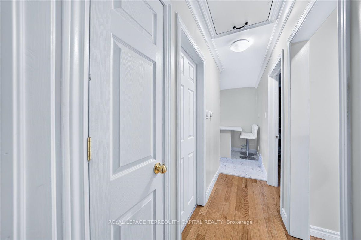 175 Clearbrooke Circle Property Photo 14
