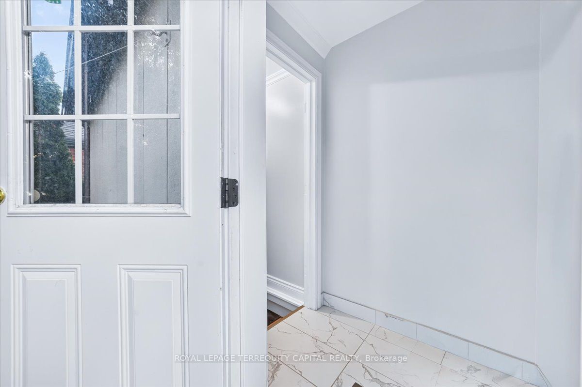175 Clearbrooke Circle Property Photo 28