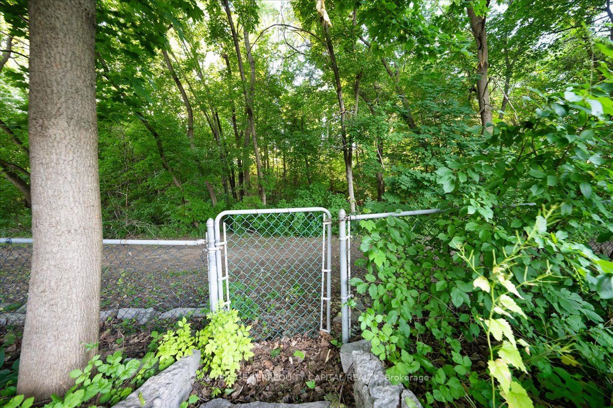 175 Clearbrooke Circle Property Photo 48